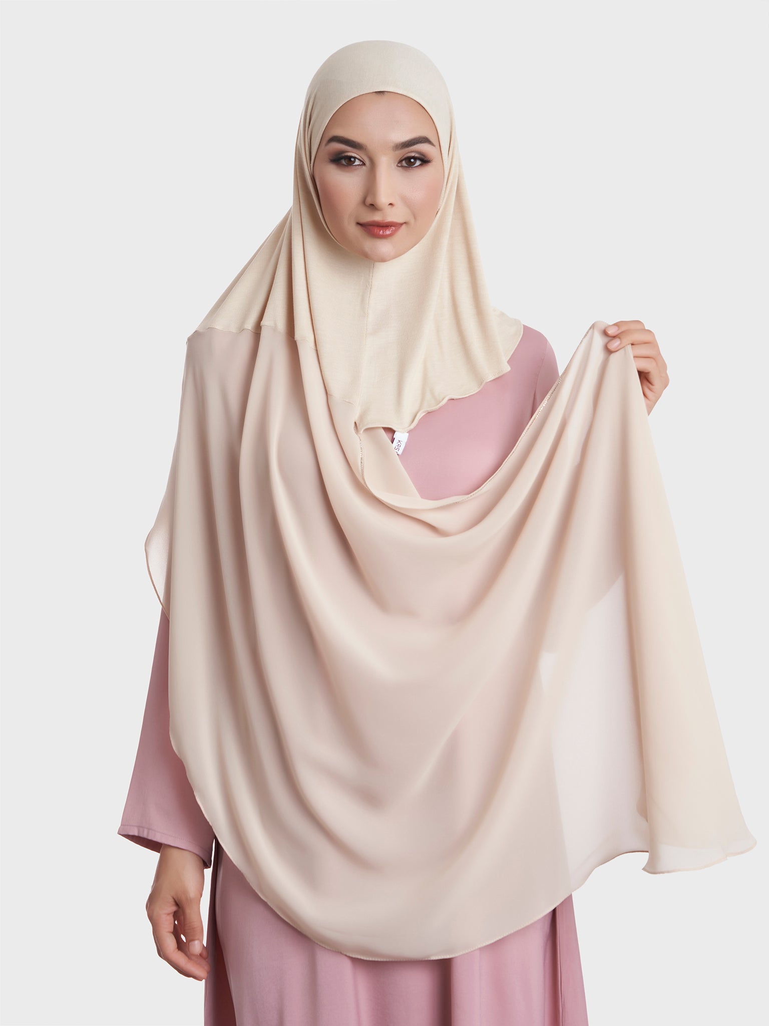 Beige 2