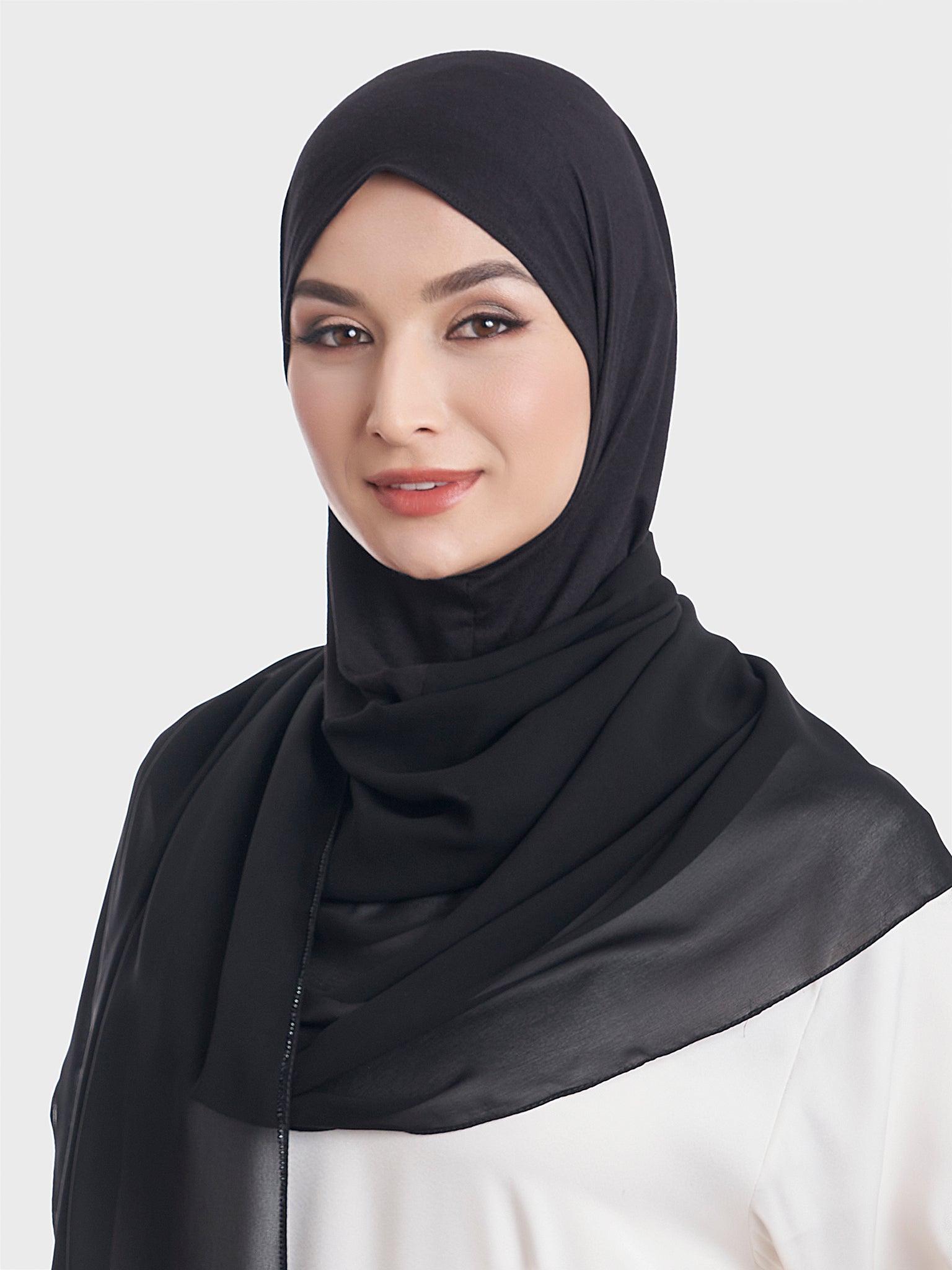 Black 1
