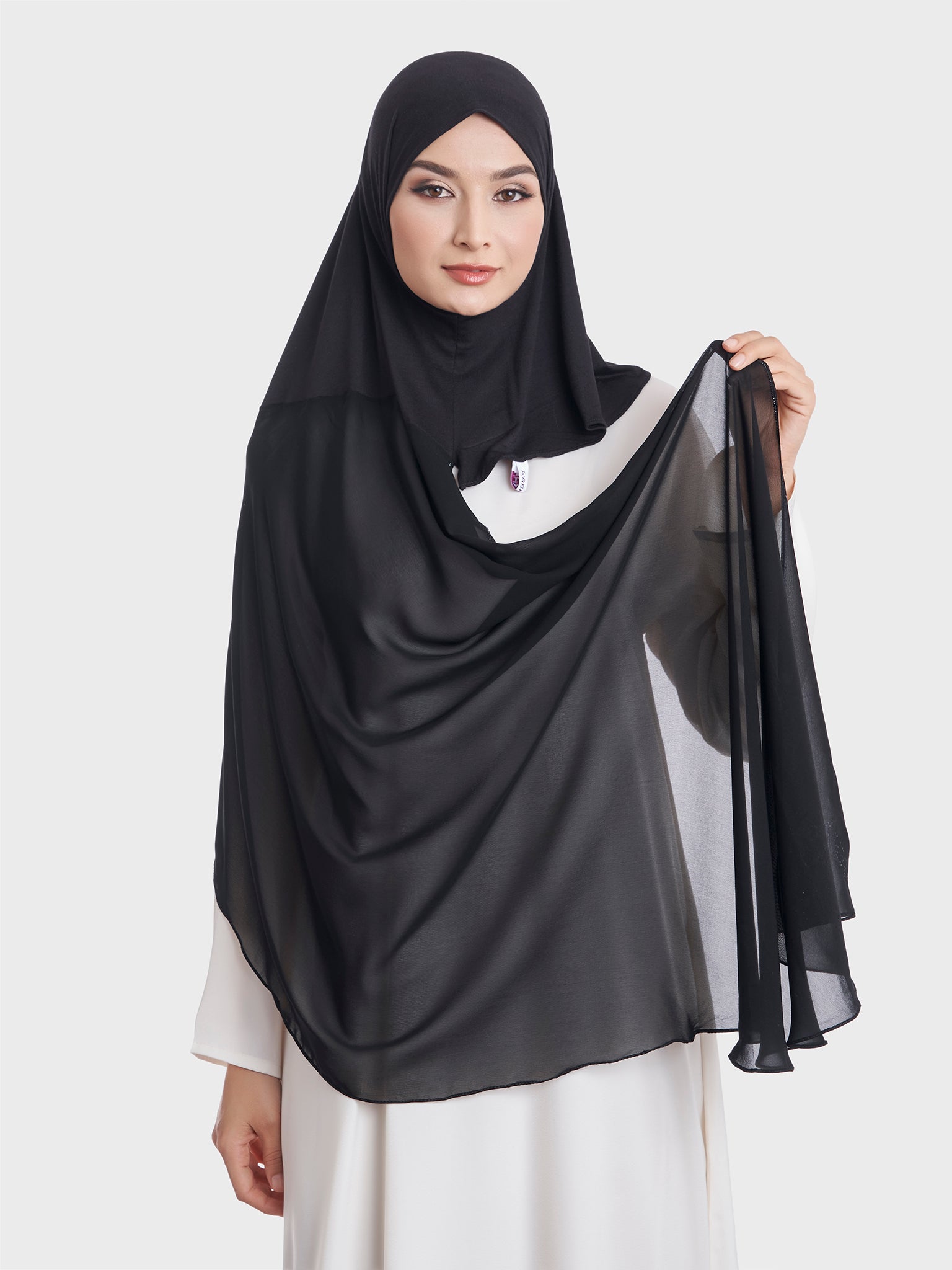Black 2