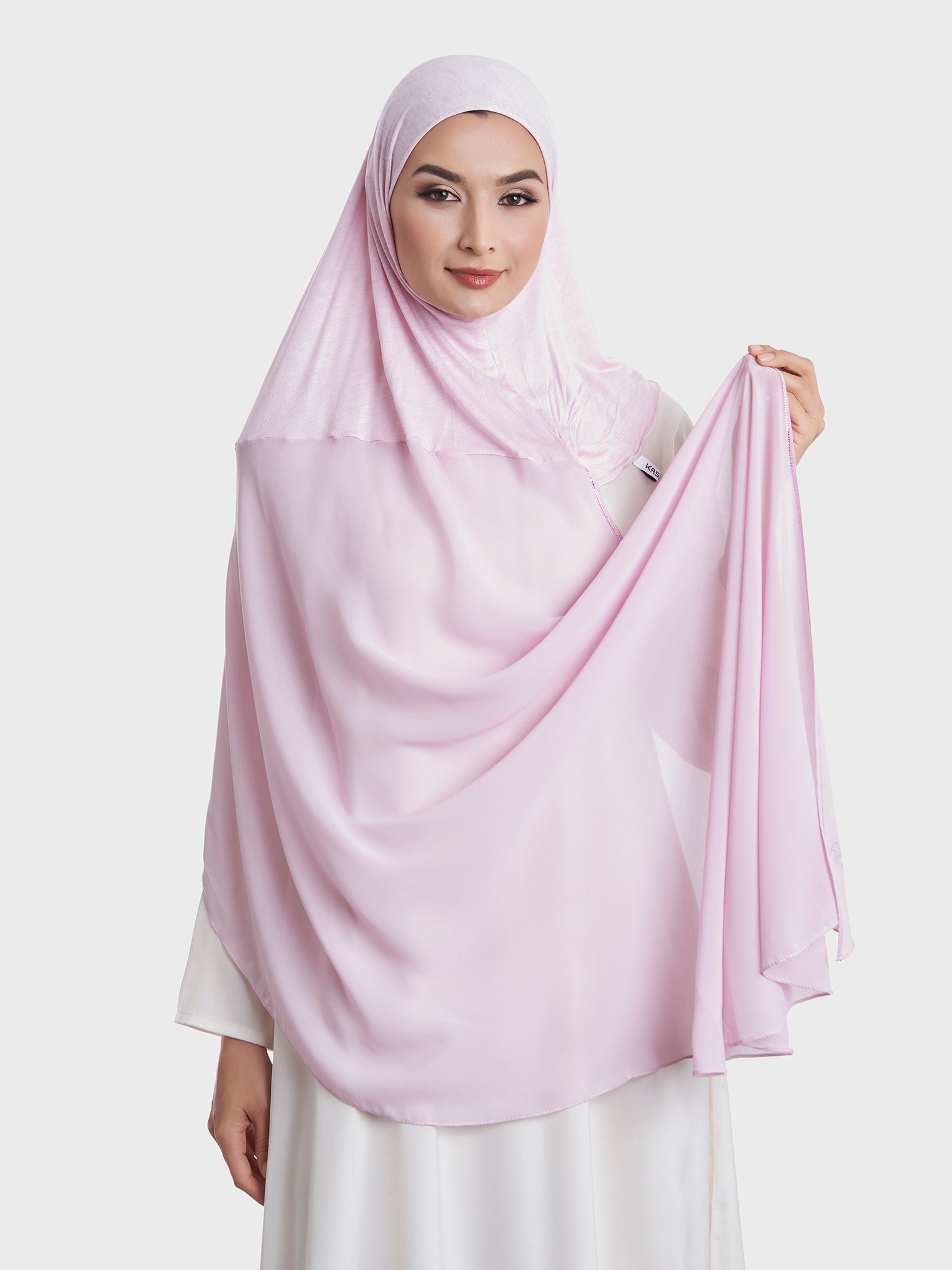 DustyPink 2
