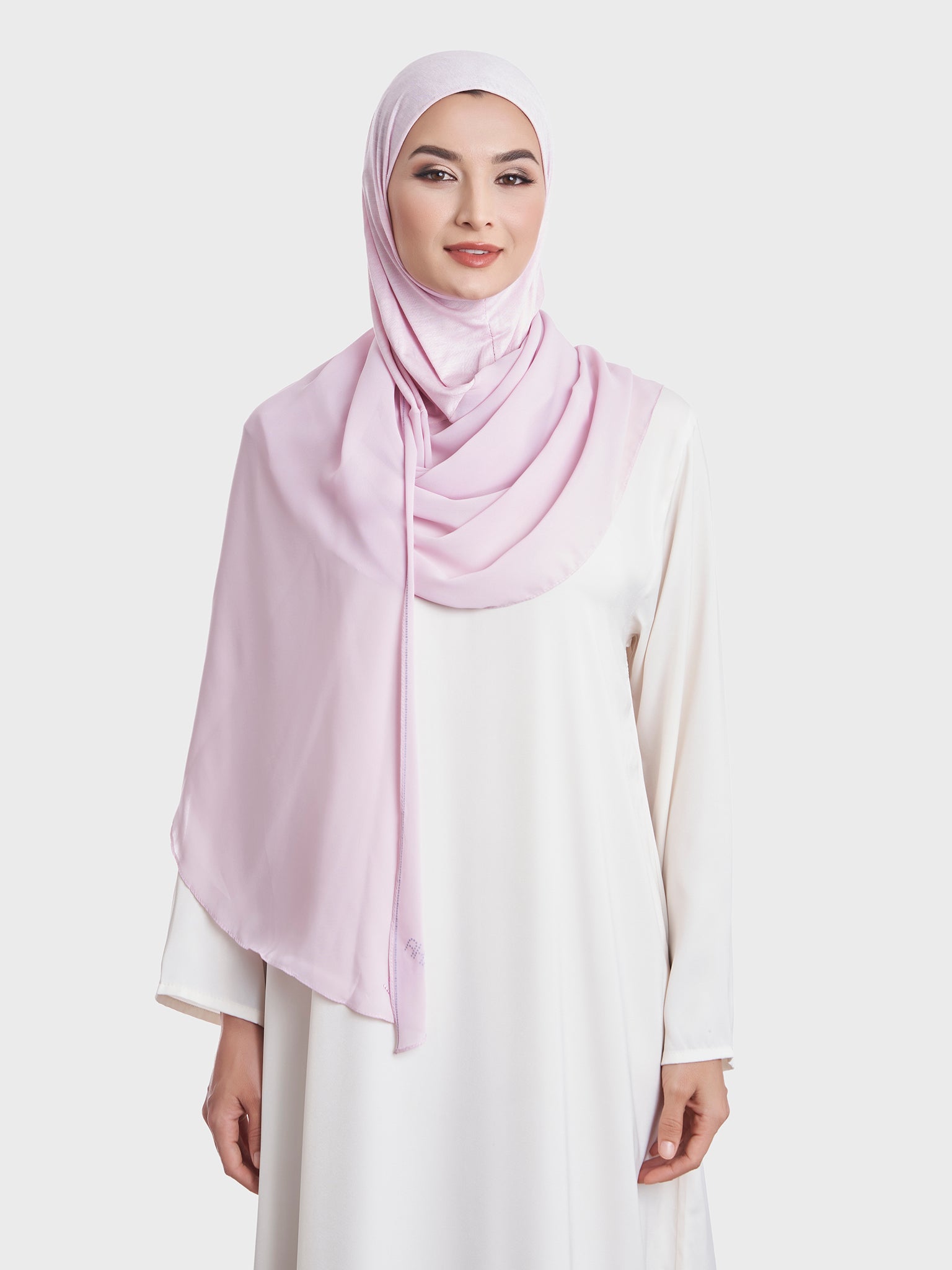 DustyPink