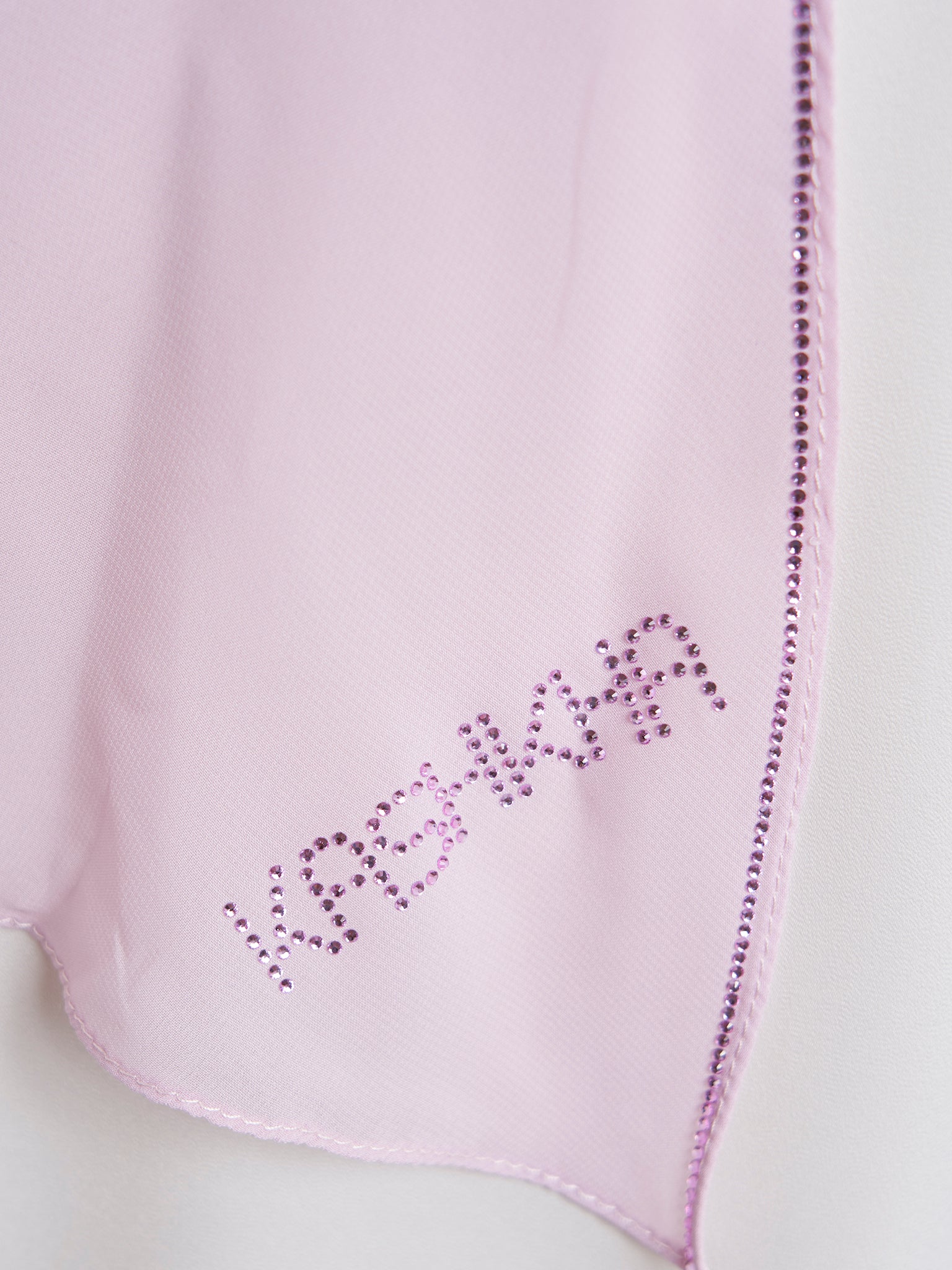 DustyPink