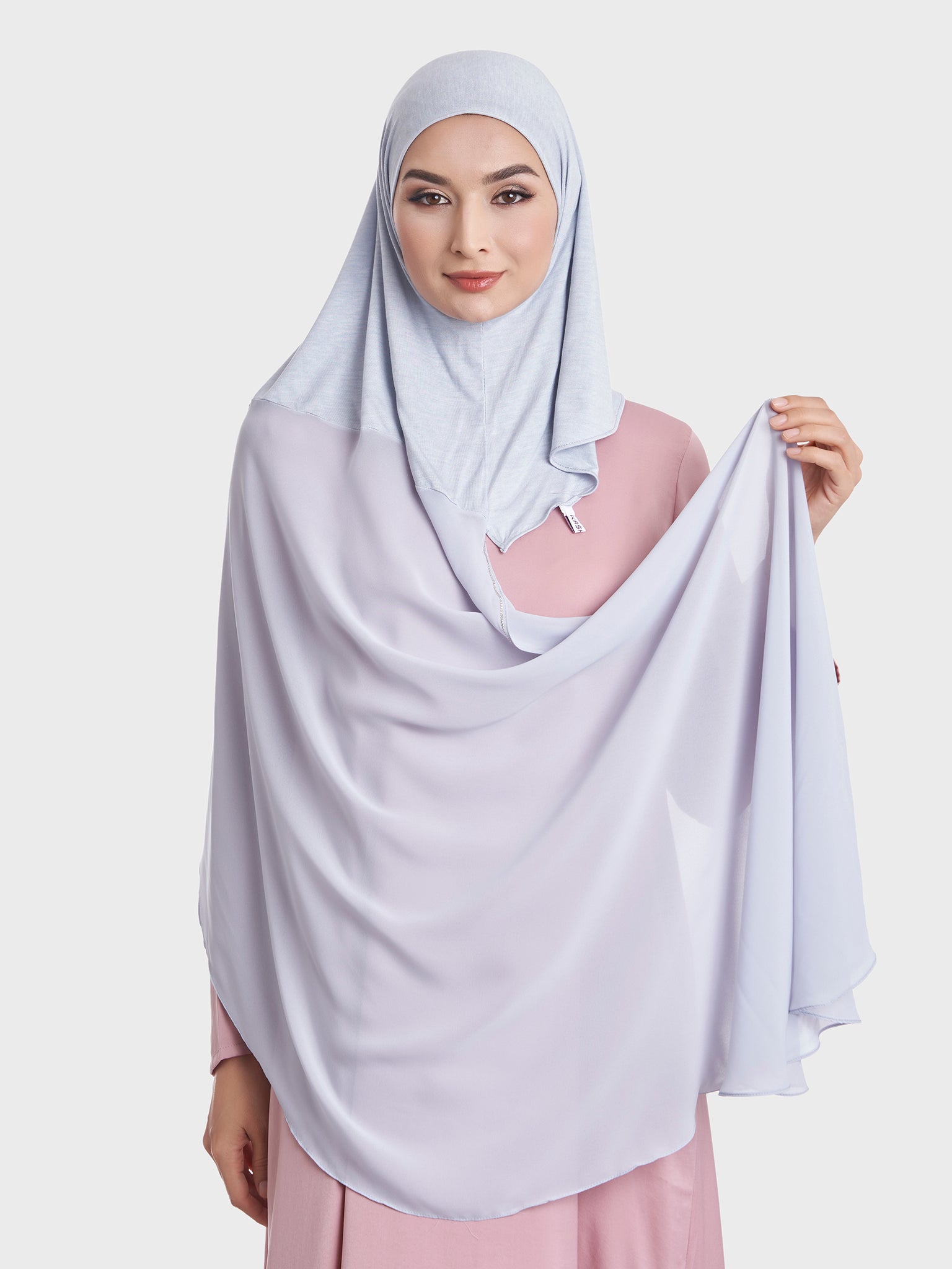 Grey 2