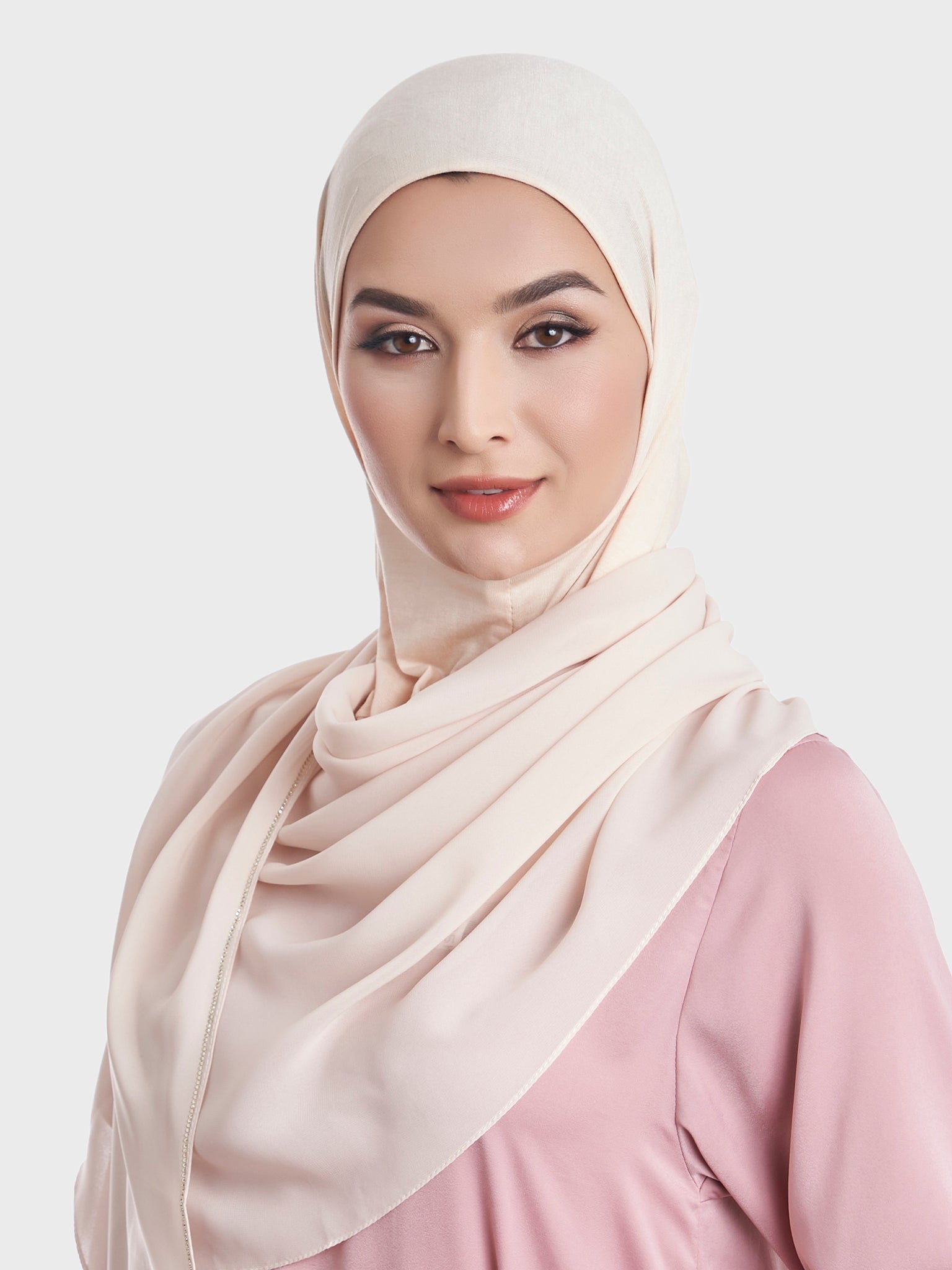 LightBeige 1