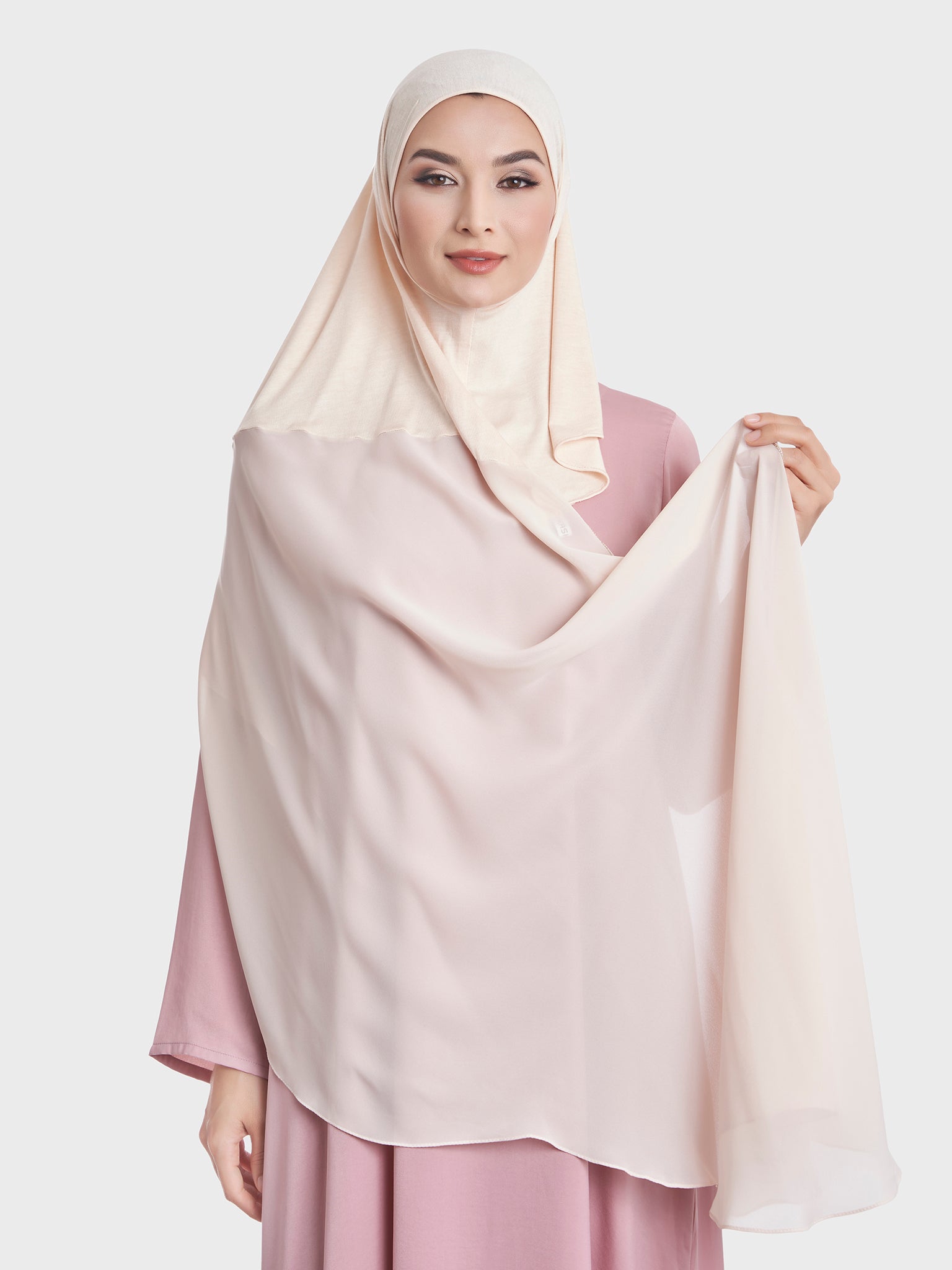 LightBeige 2