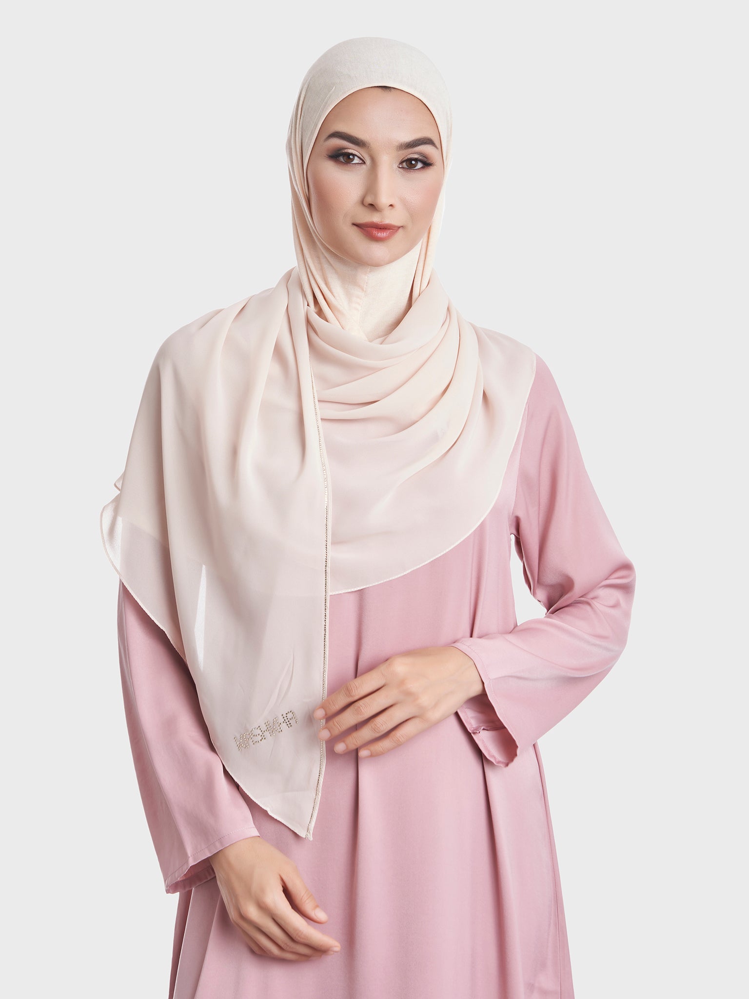 LightBeige