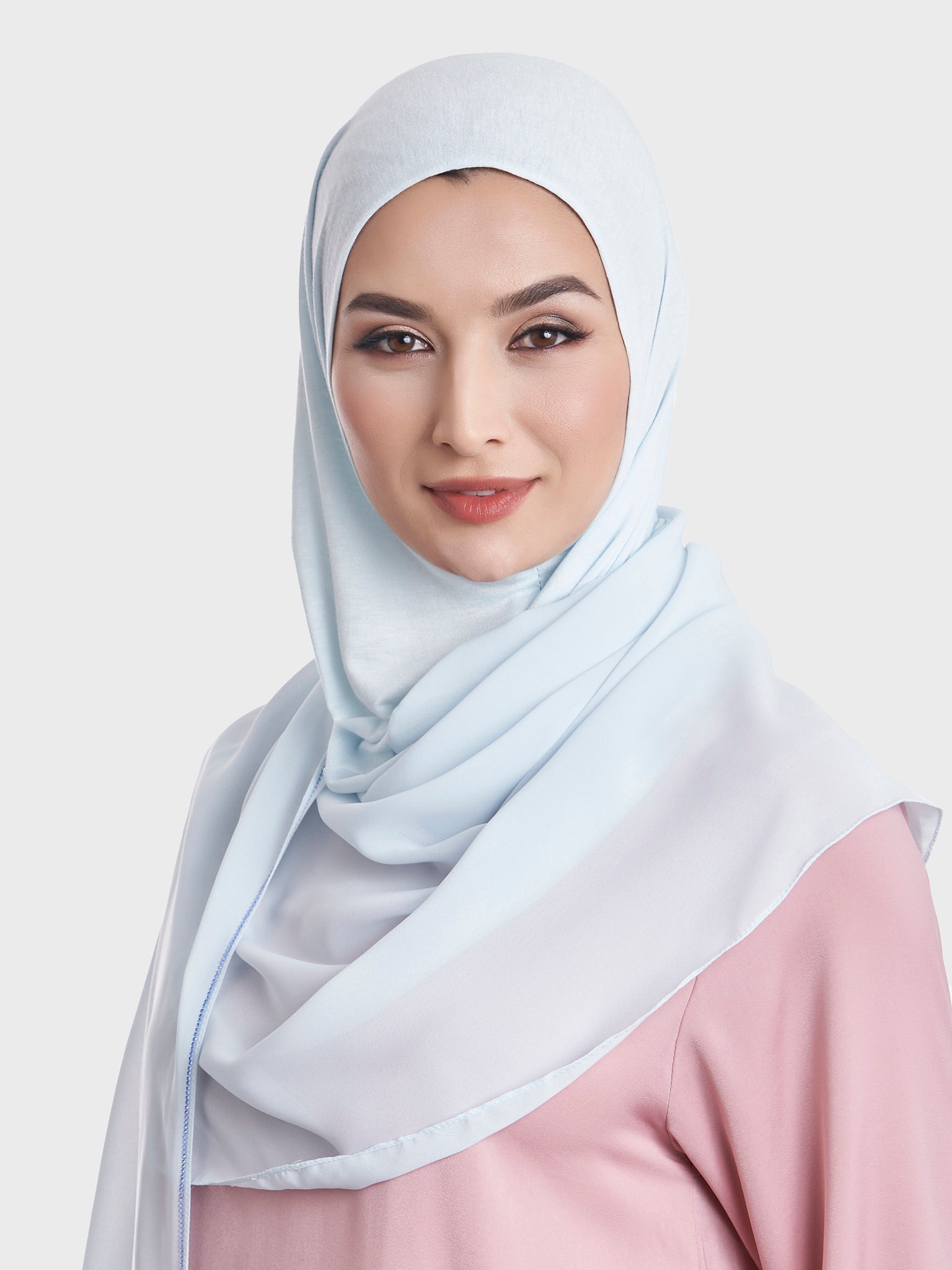 LightBlue 1