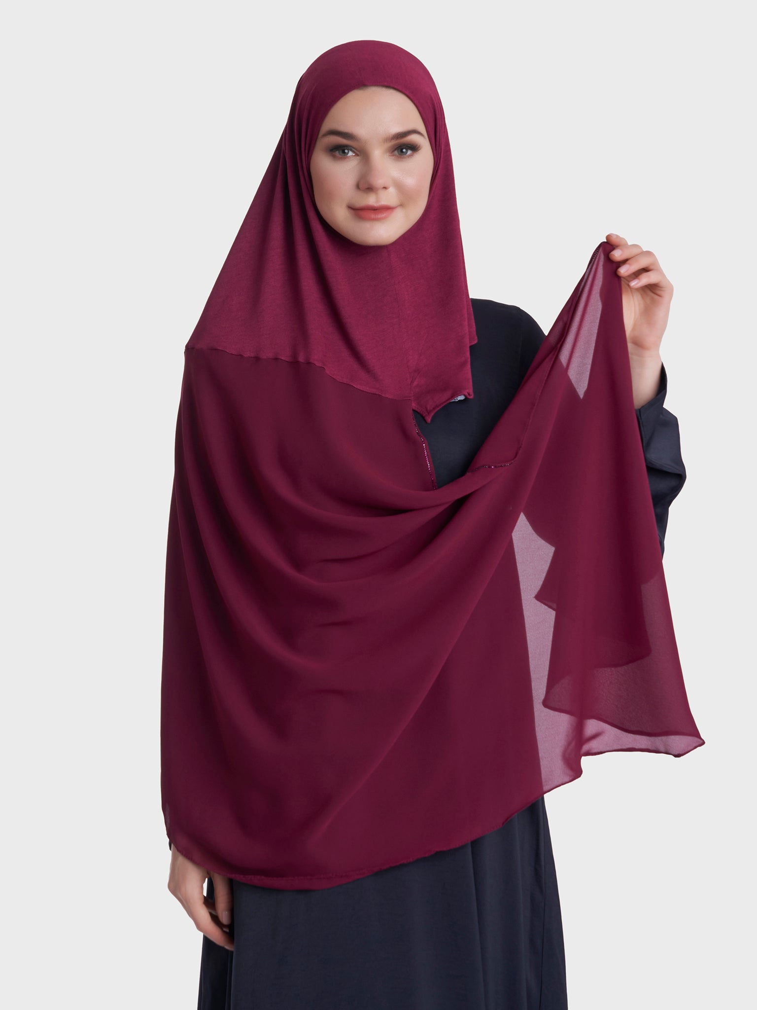 Maroon 2