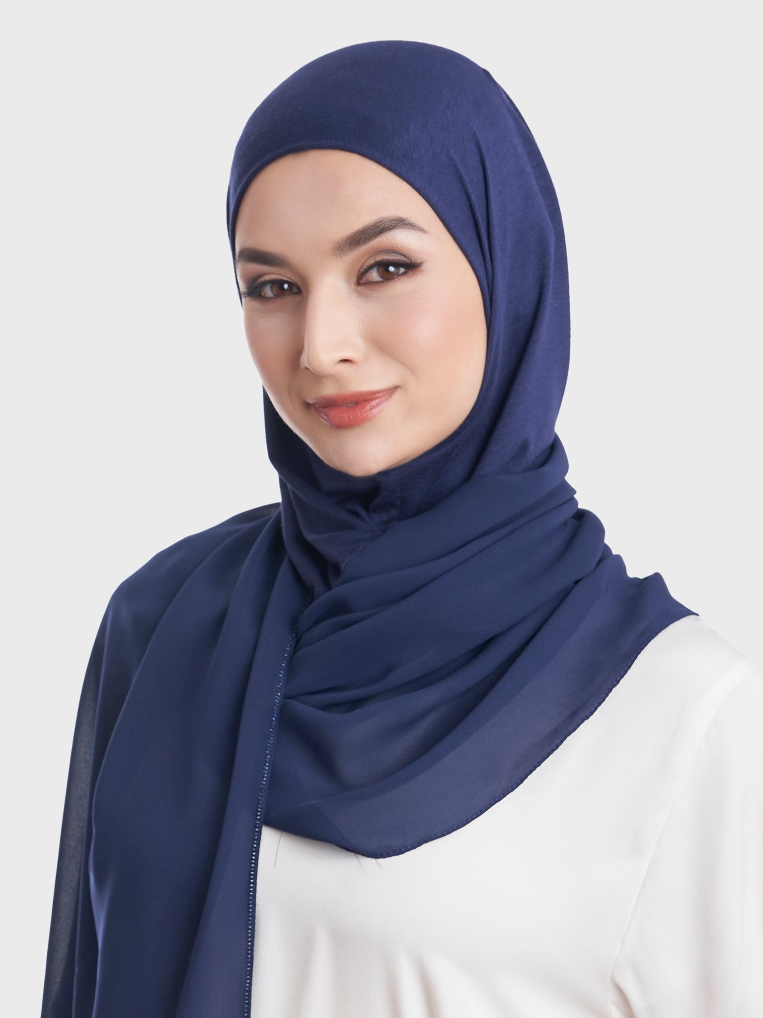 NavyBlue 1