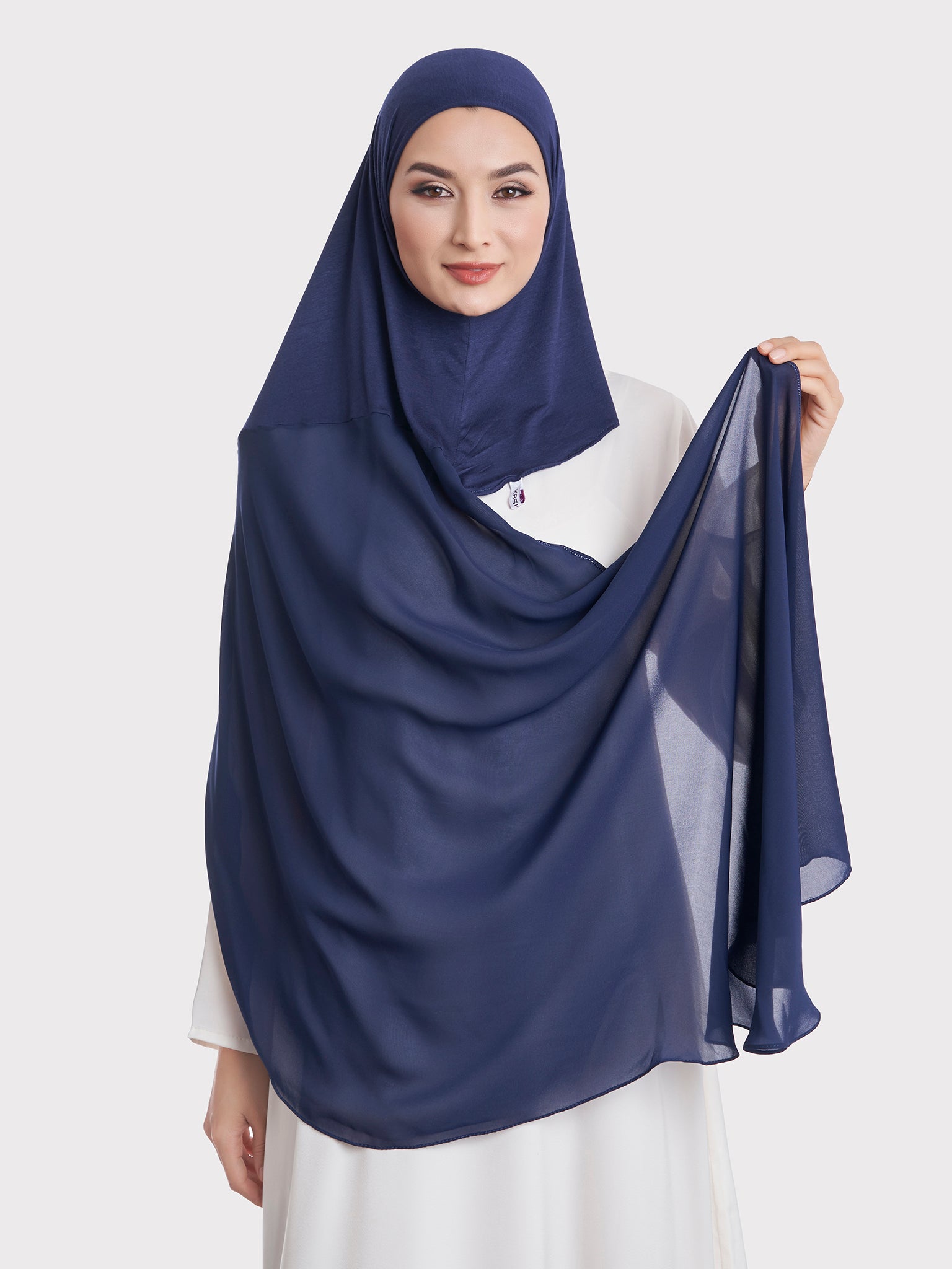 NavyBlue 2