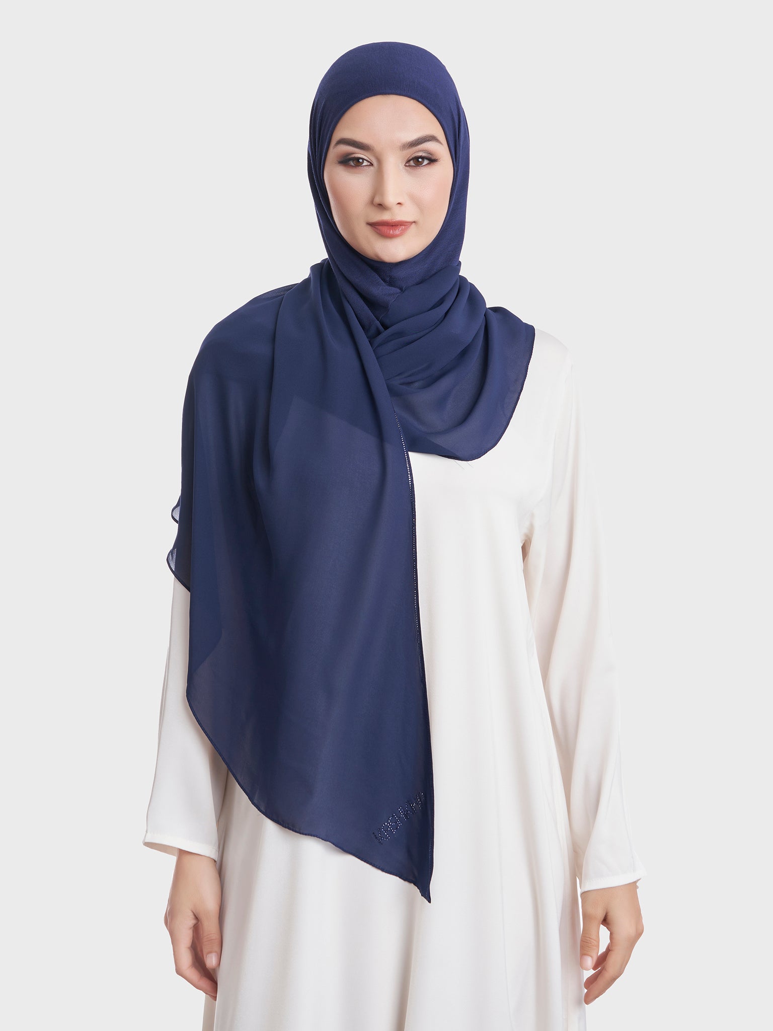 NavyBlue
