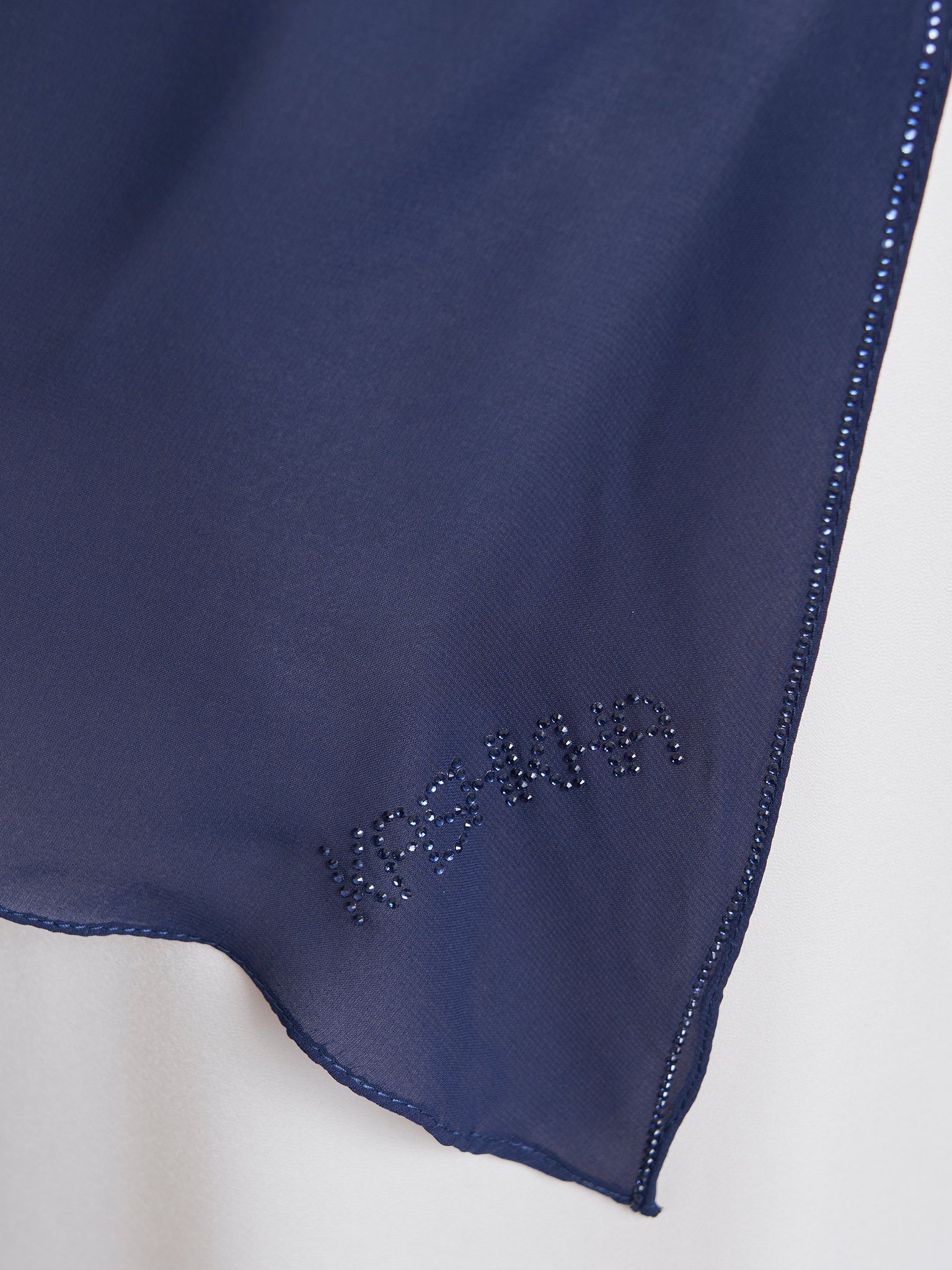 NavyBlue
