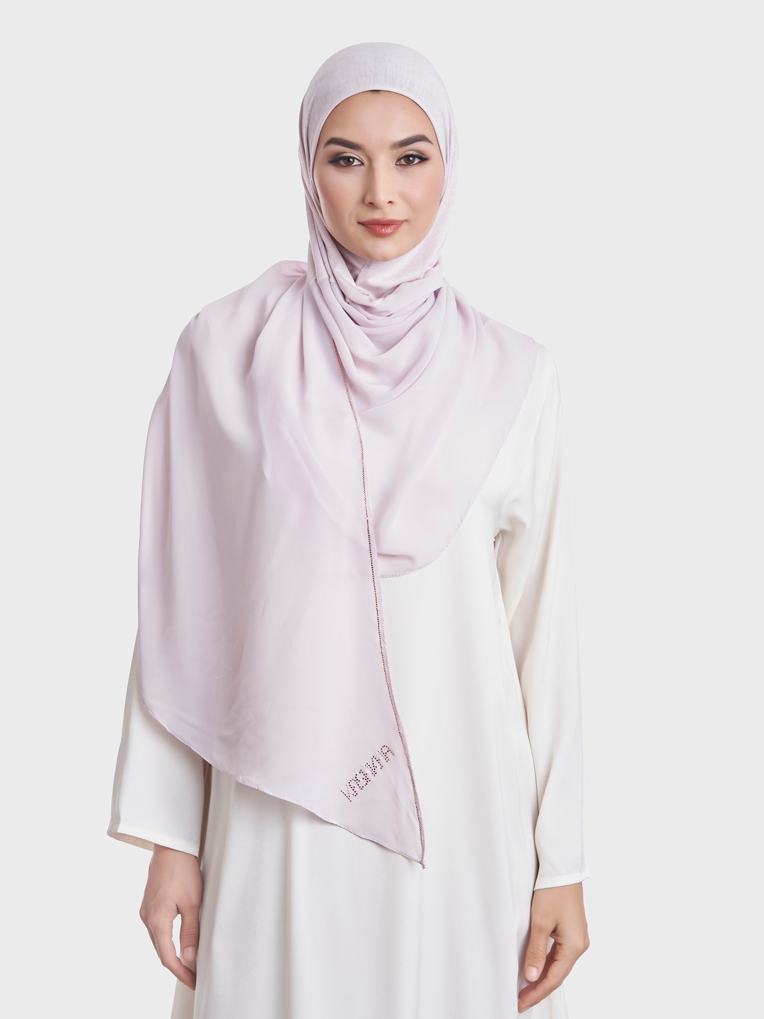 NudePink