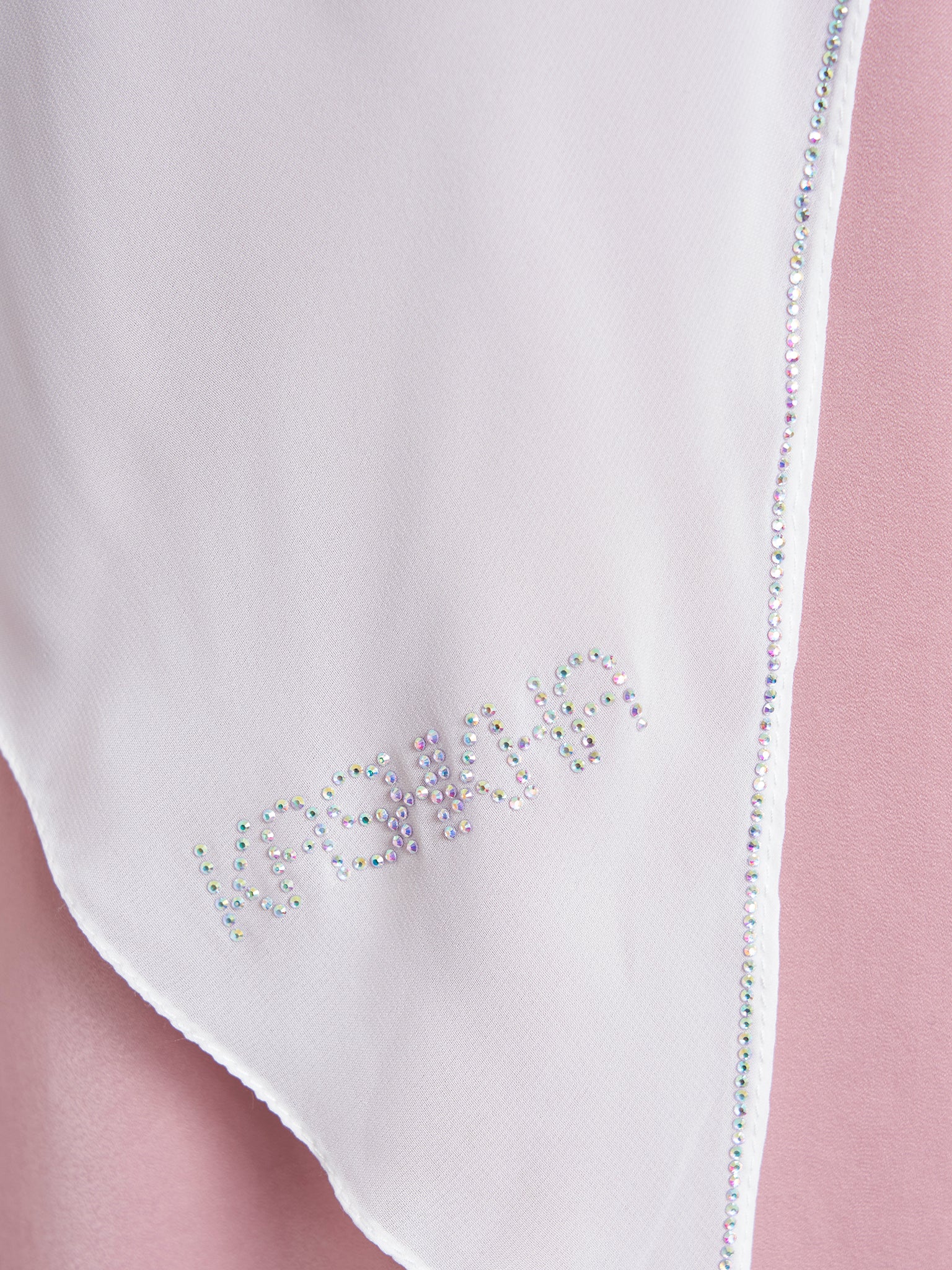 OffWhite