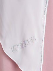 OffWhite