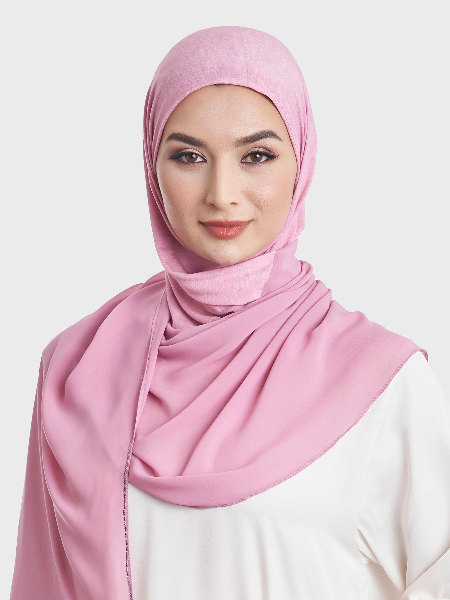OnionPink 1