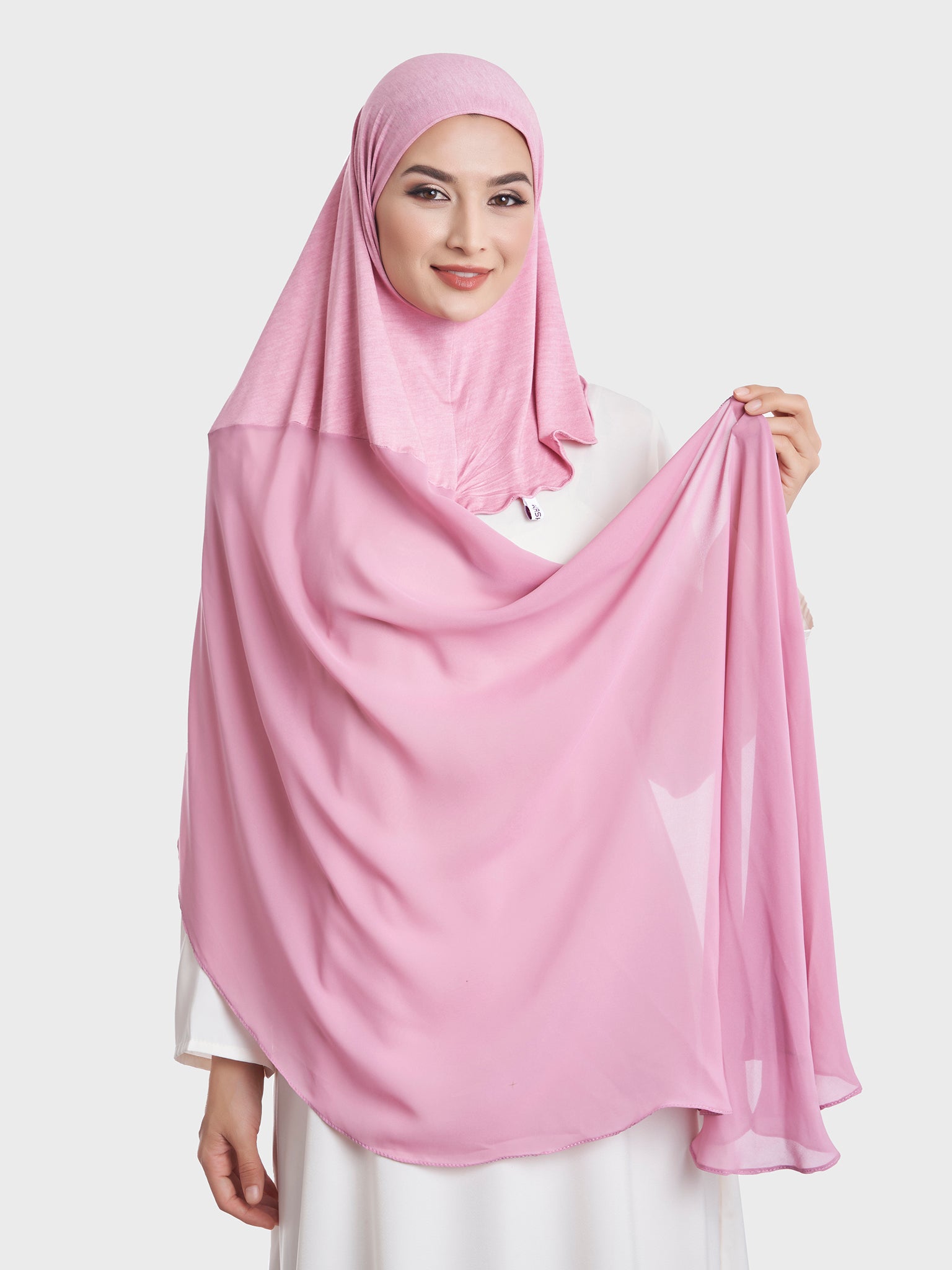 OnionPink 2