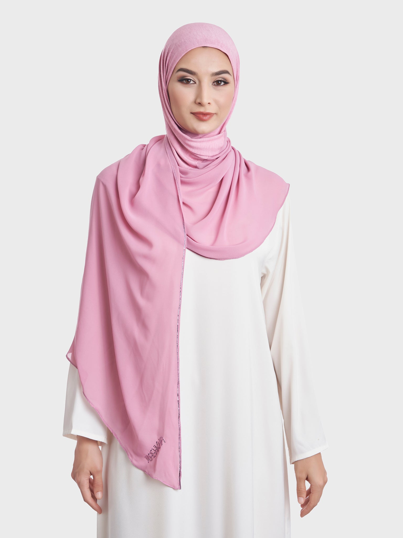 OnionPink