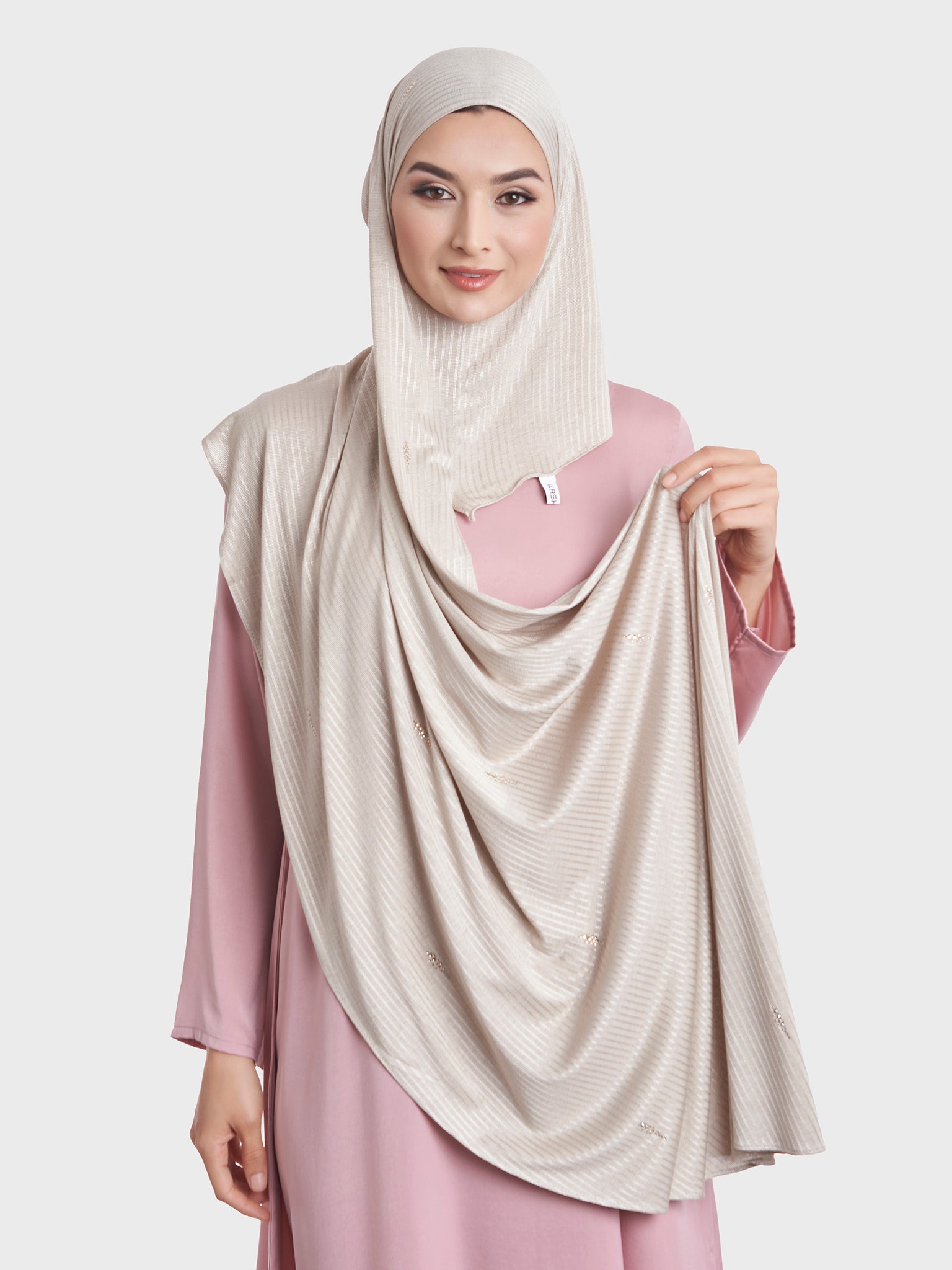 Beige 2