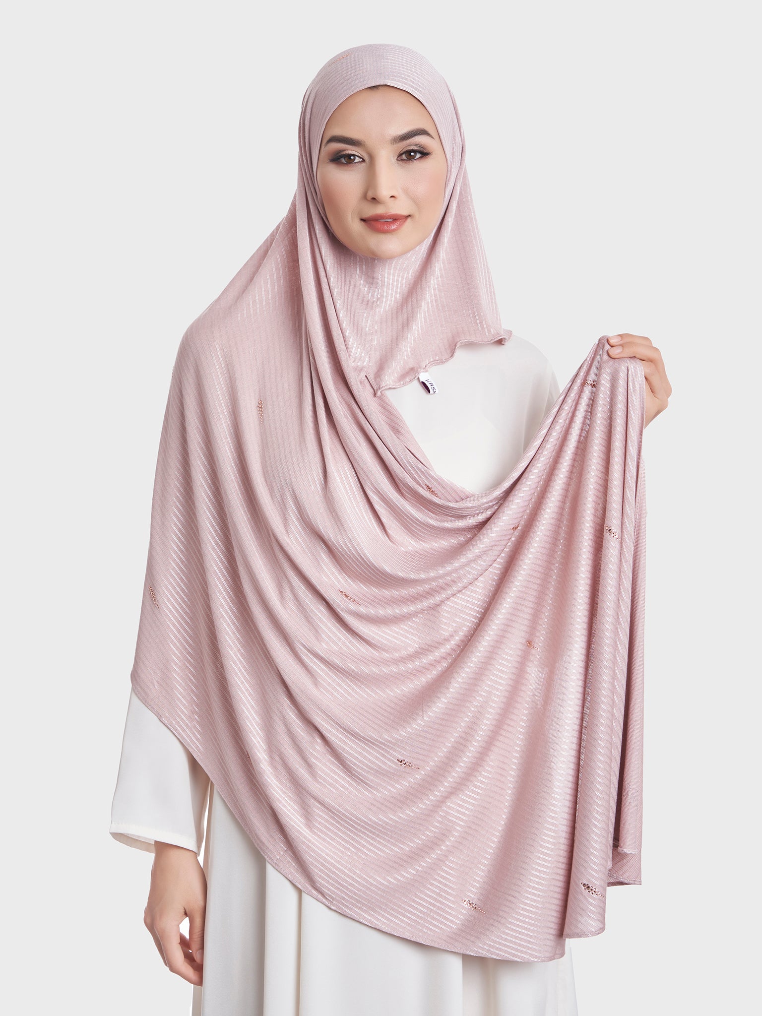DustyPink 2
