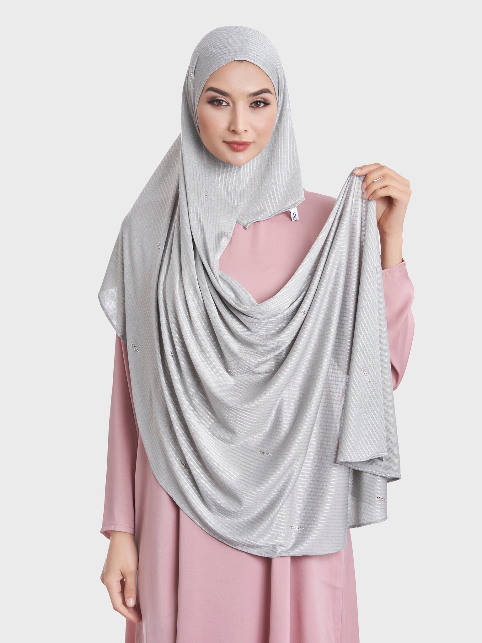 Grey 2