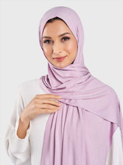 DustyPink 1