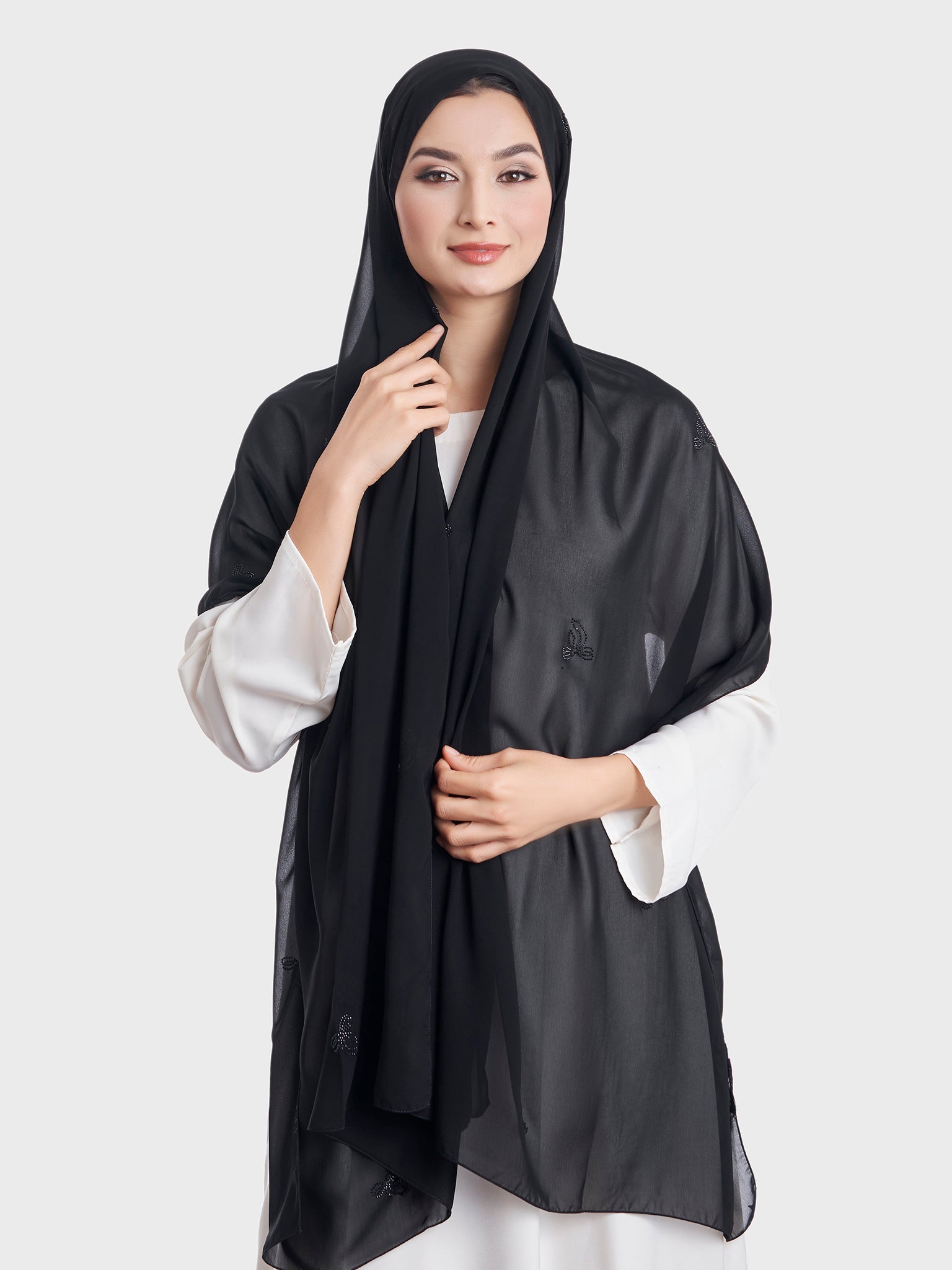Black 2