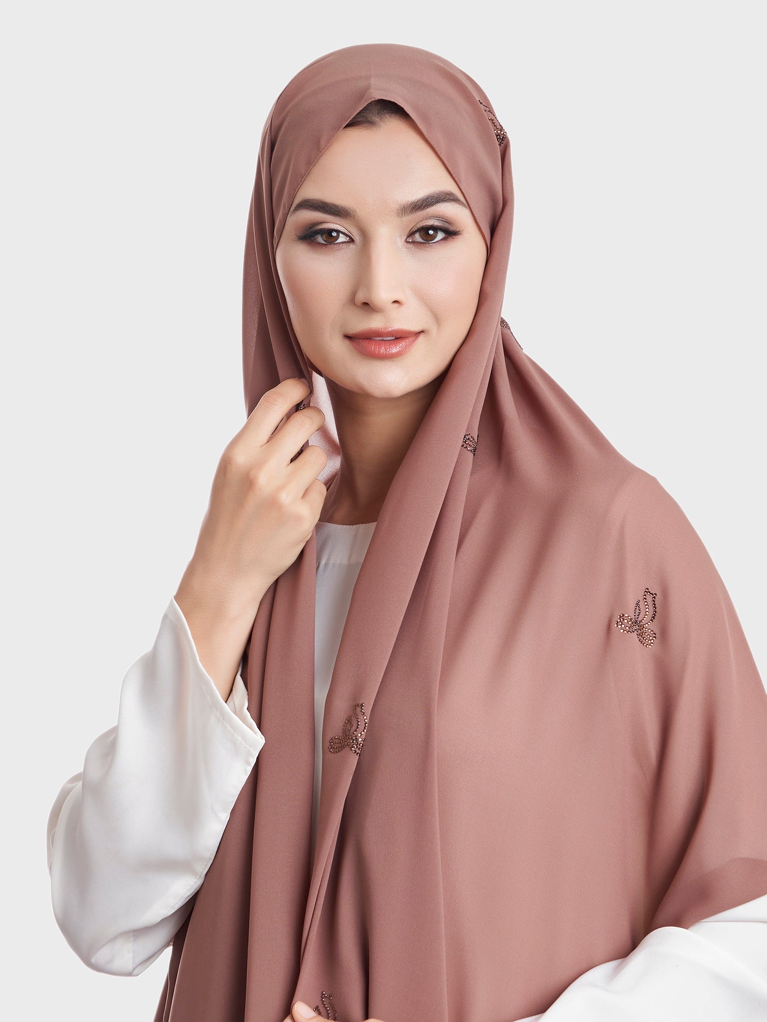 Brown 1