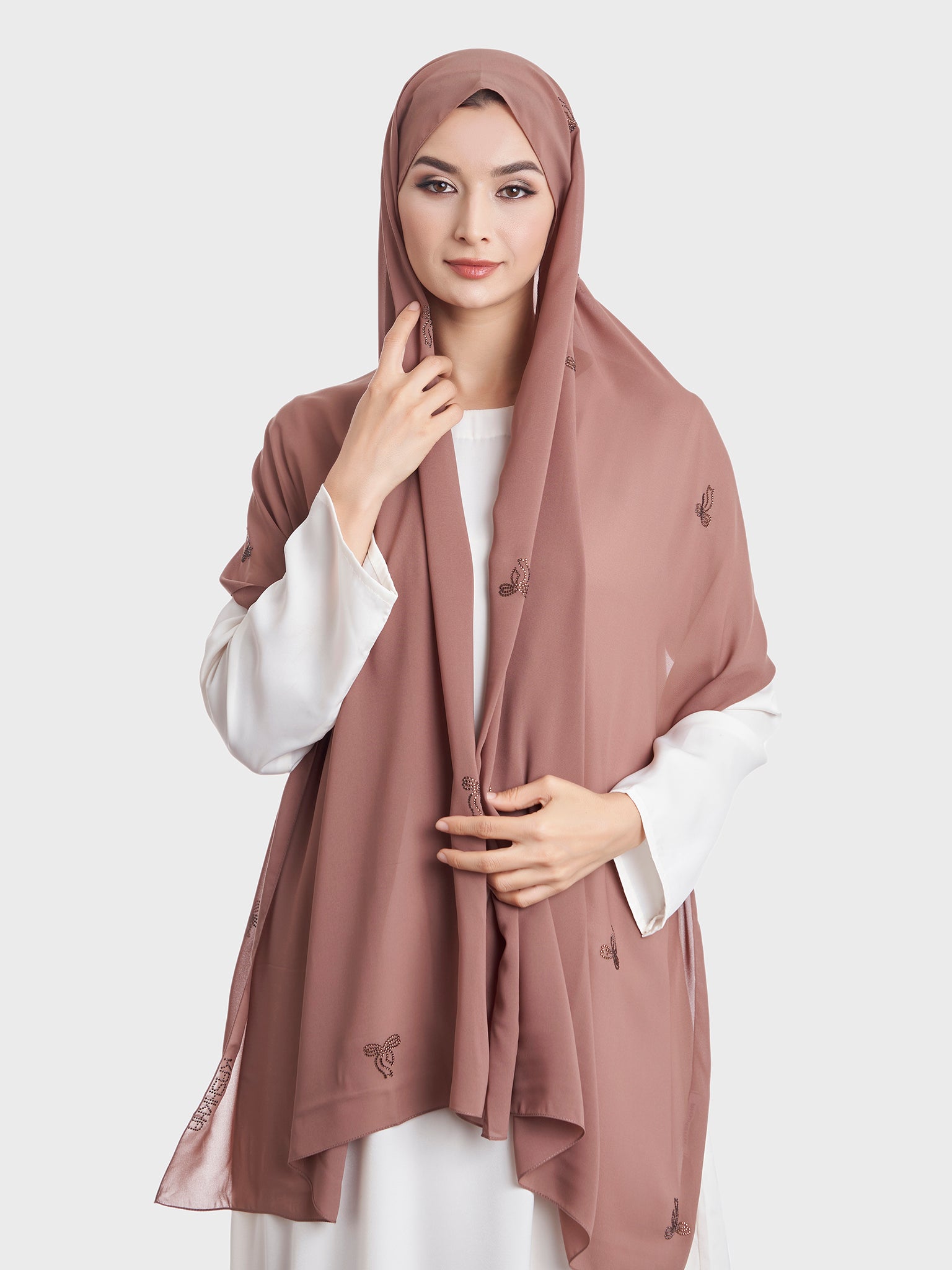 Brown 2