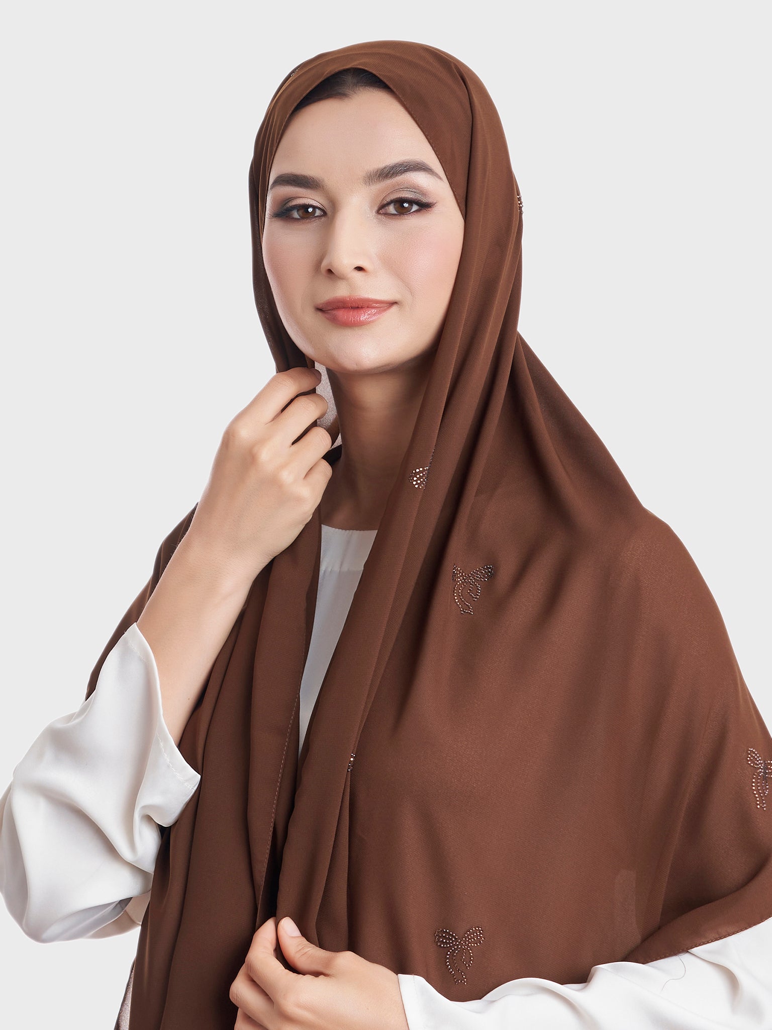 DarkBrown 1