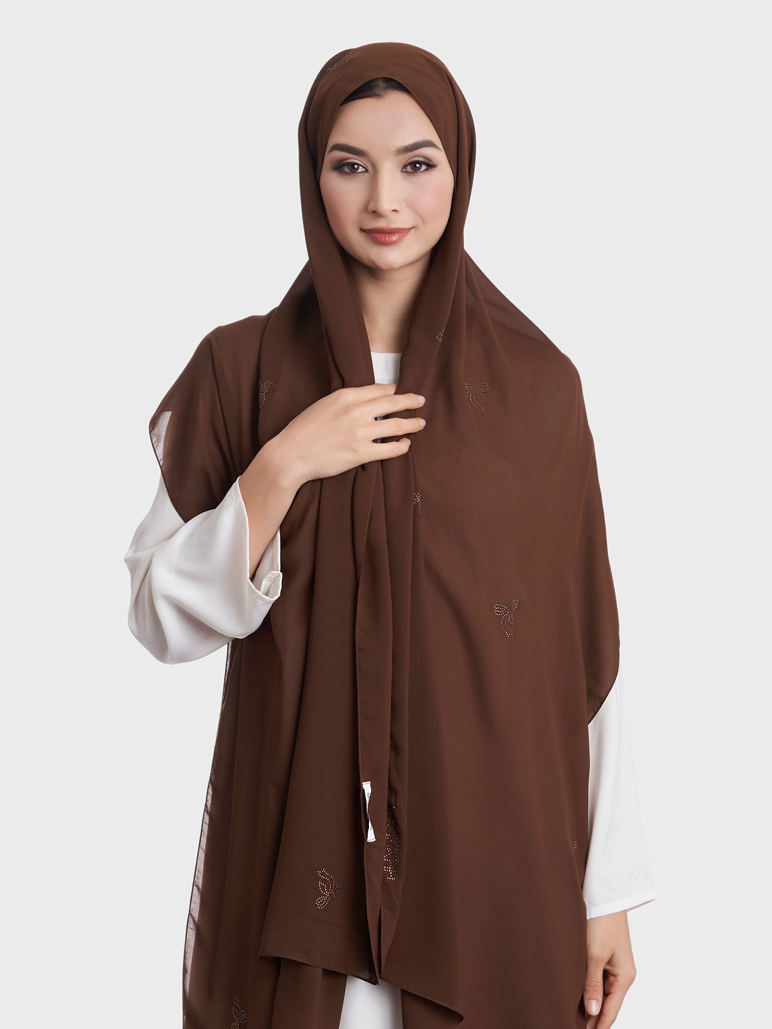 DarkBrown 2