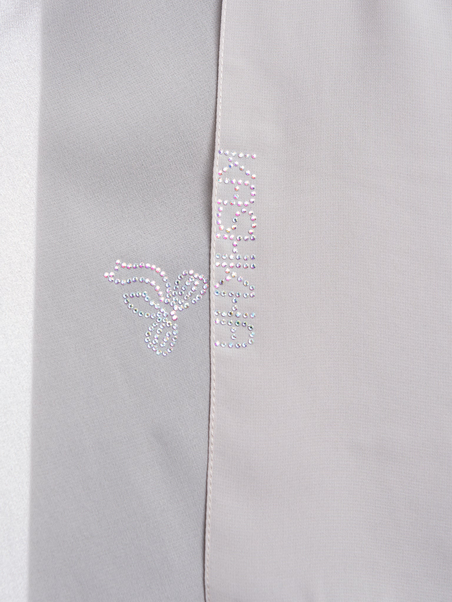 DoveGrey