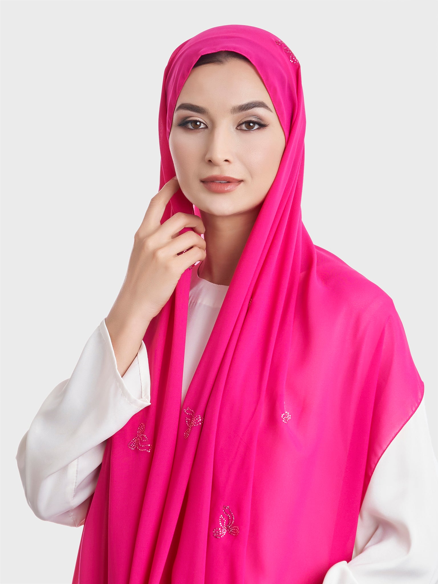 Fuchsia 1