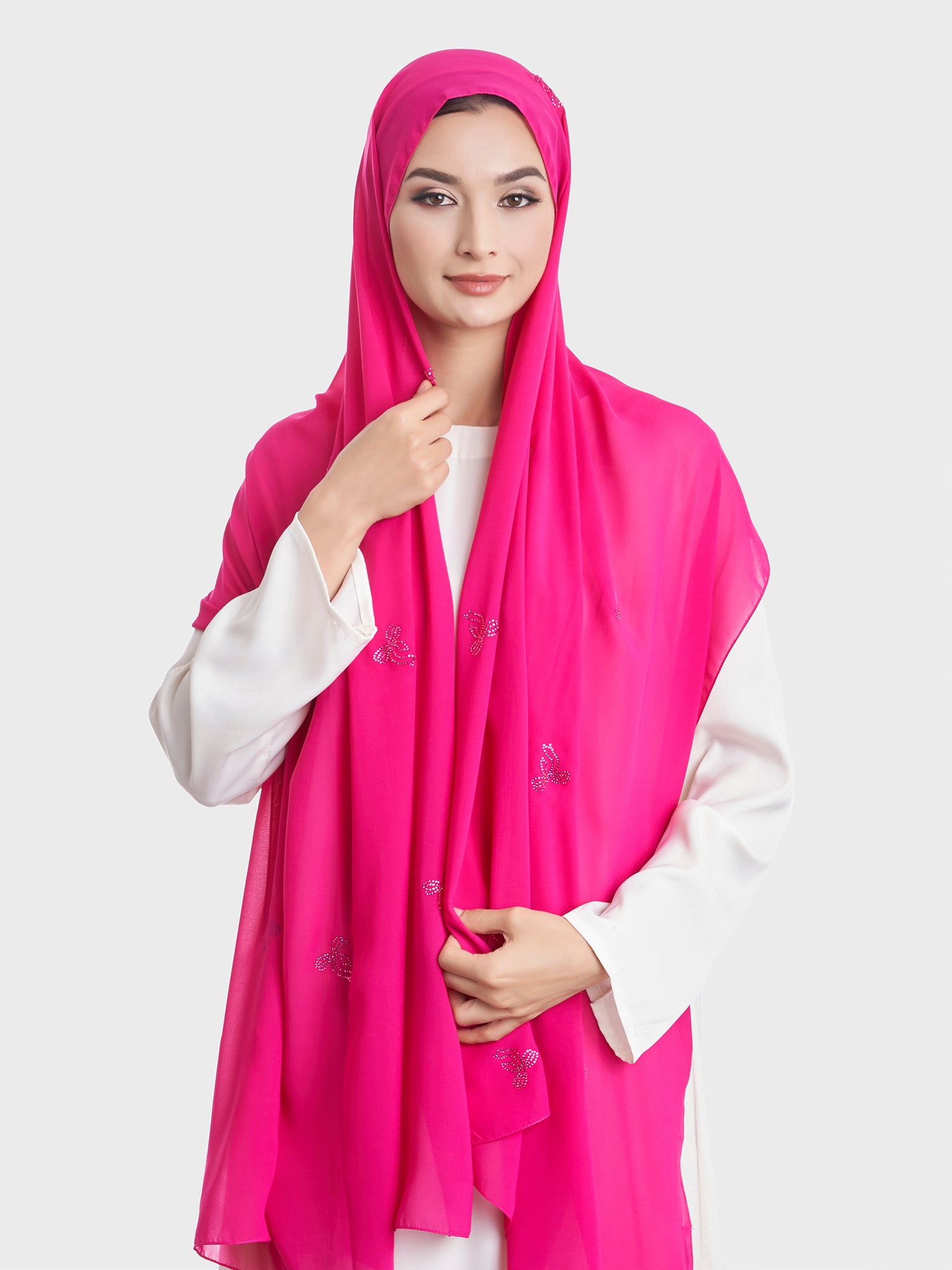 Fuchsia 2