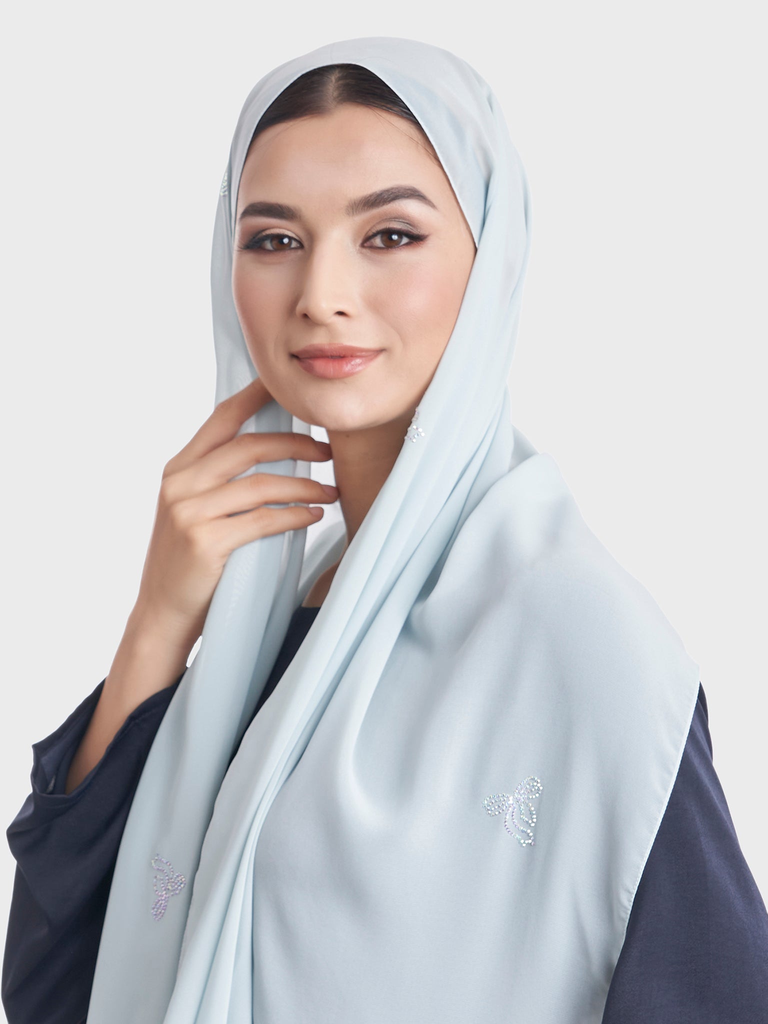 IceBlue 1