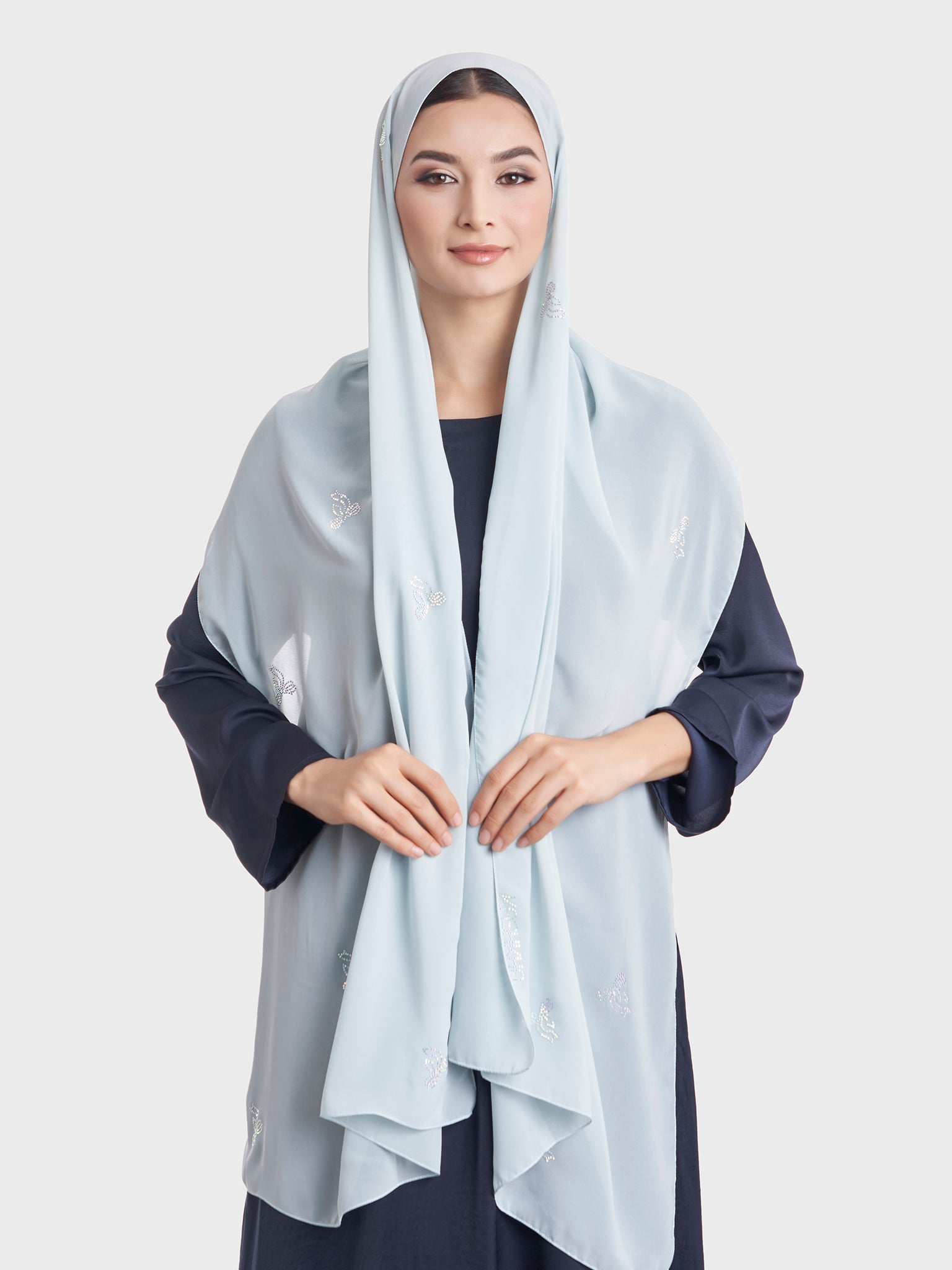 IceBlue 2