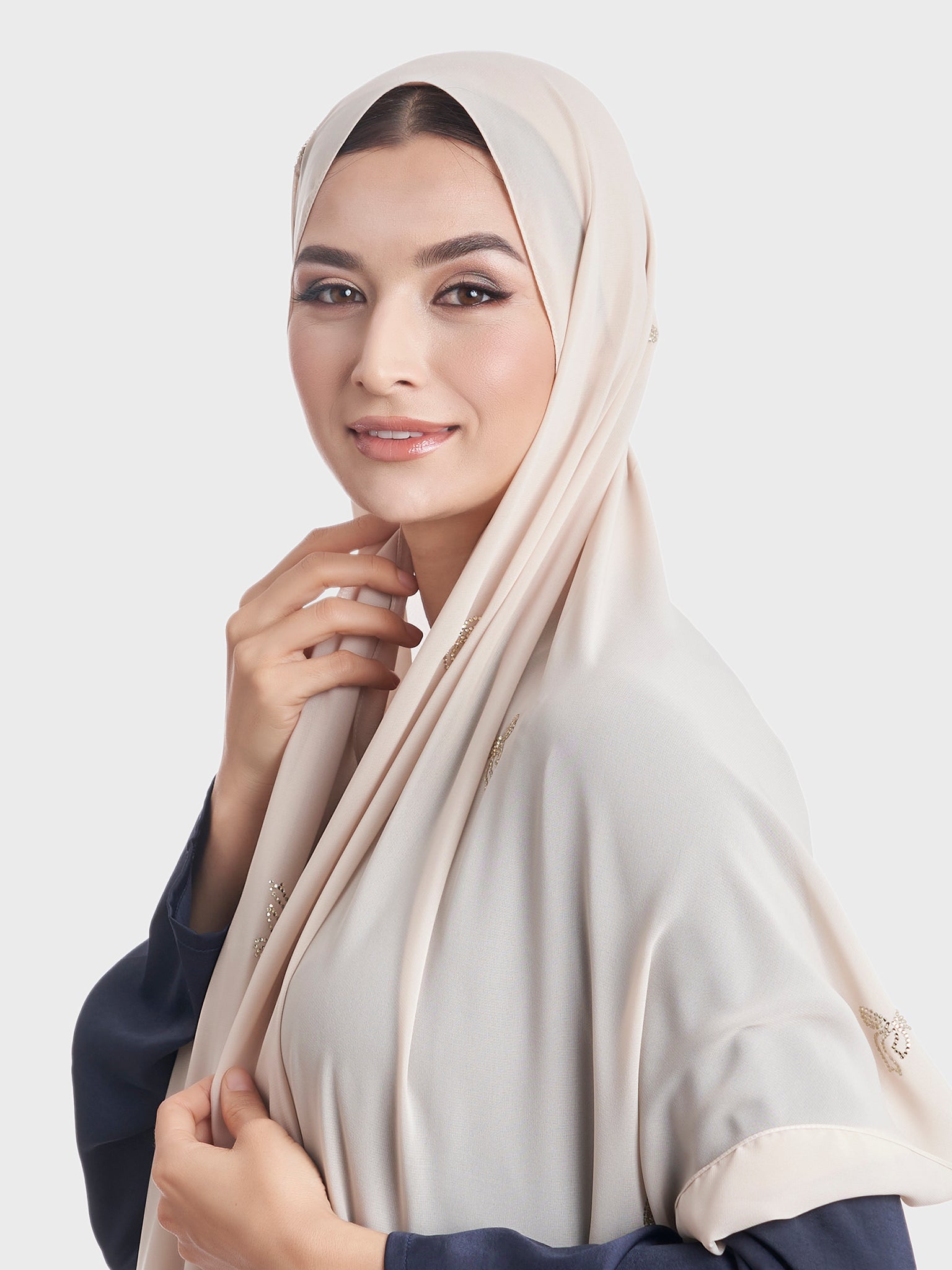 LightBeige 1