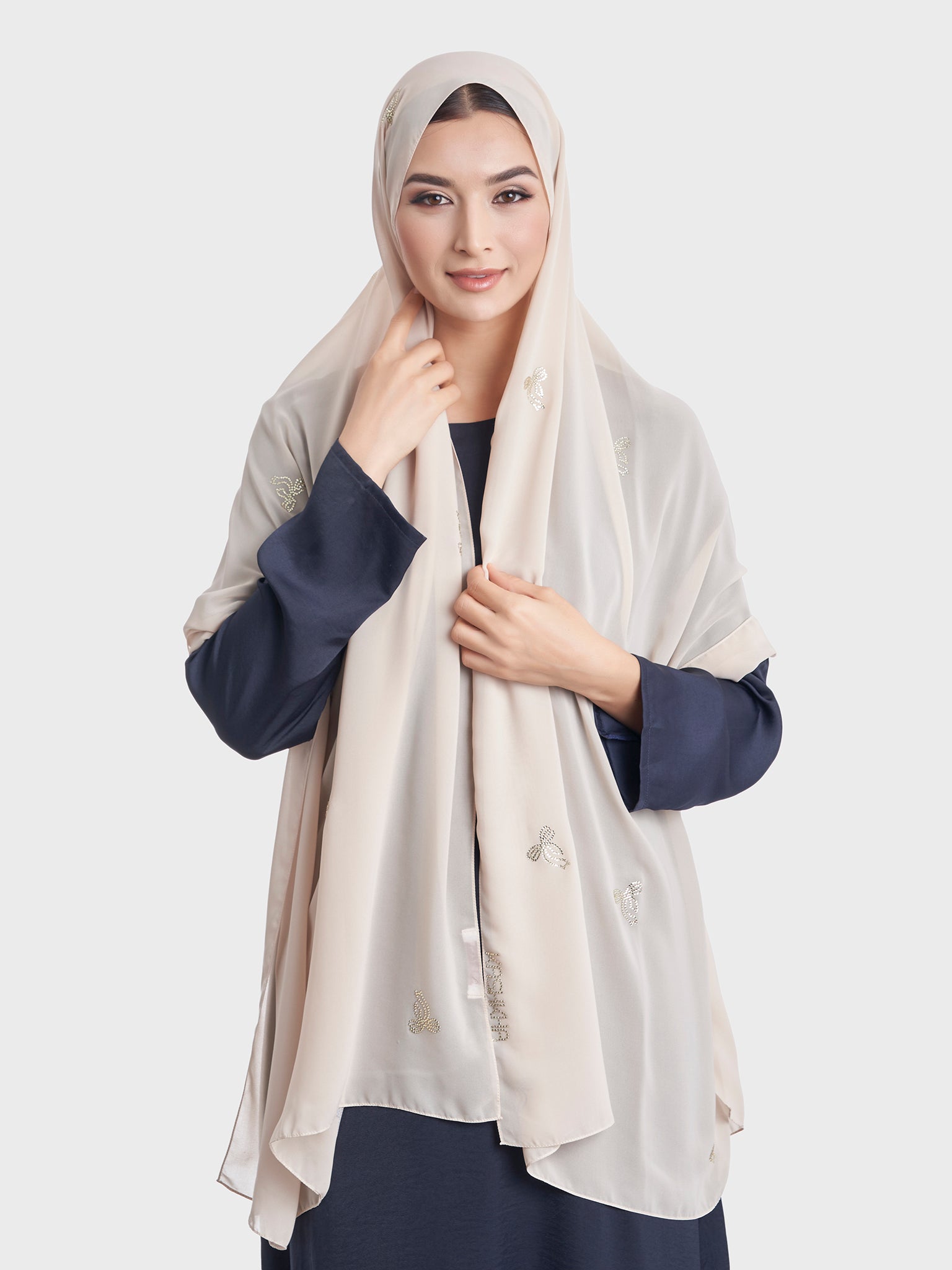 LightBeige 2