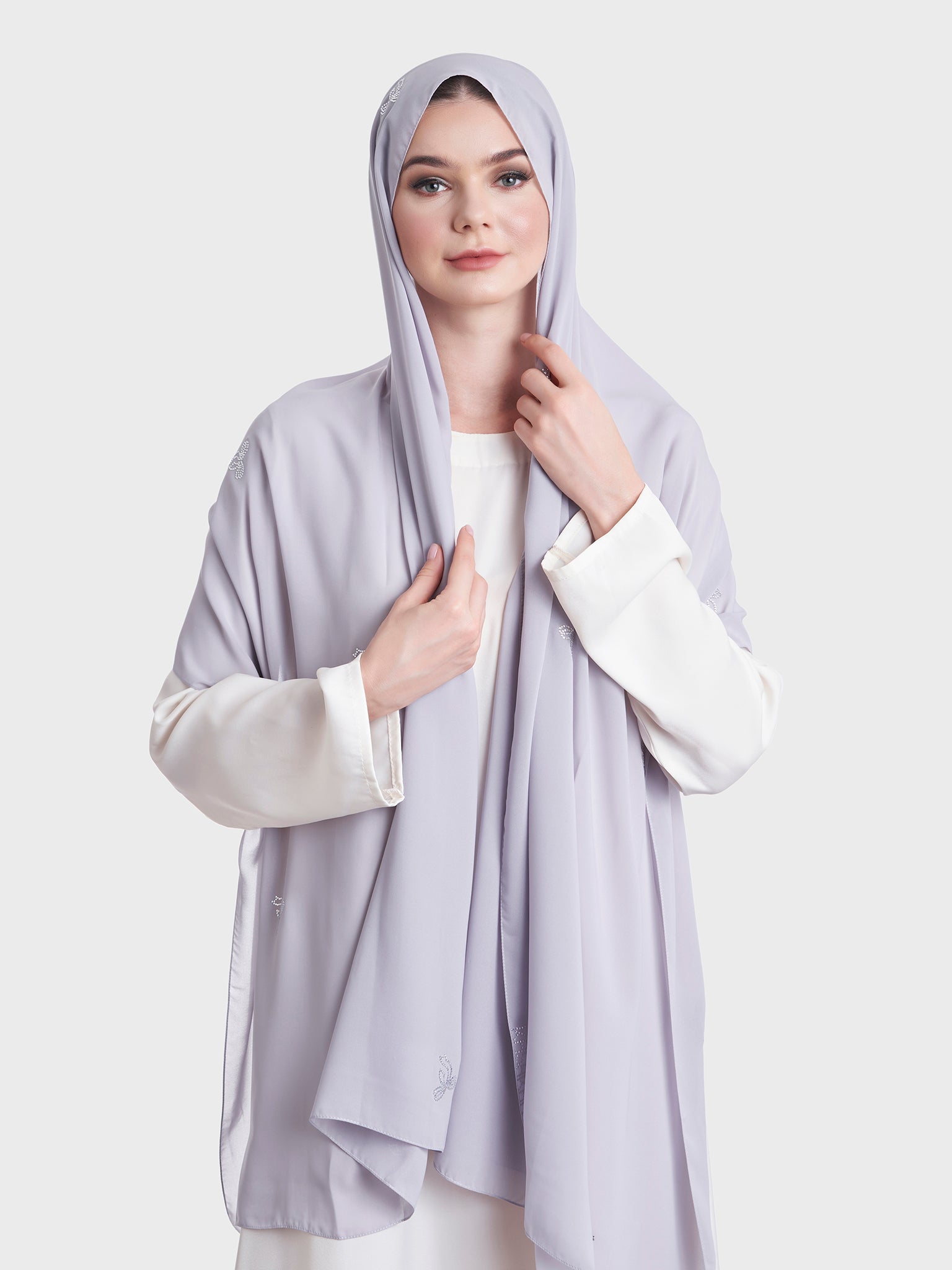 LightGrey 2