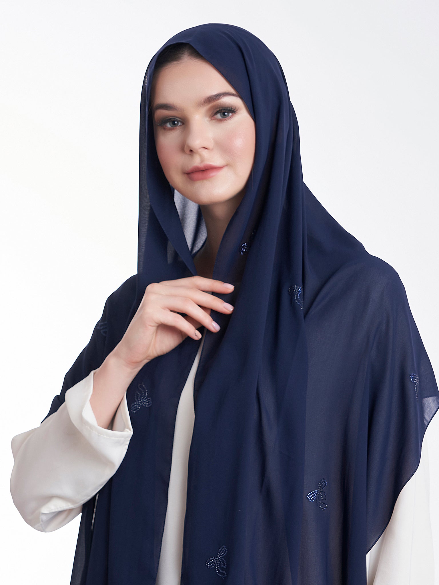 NavyBlue 1