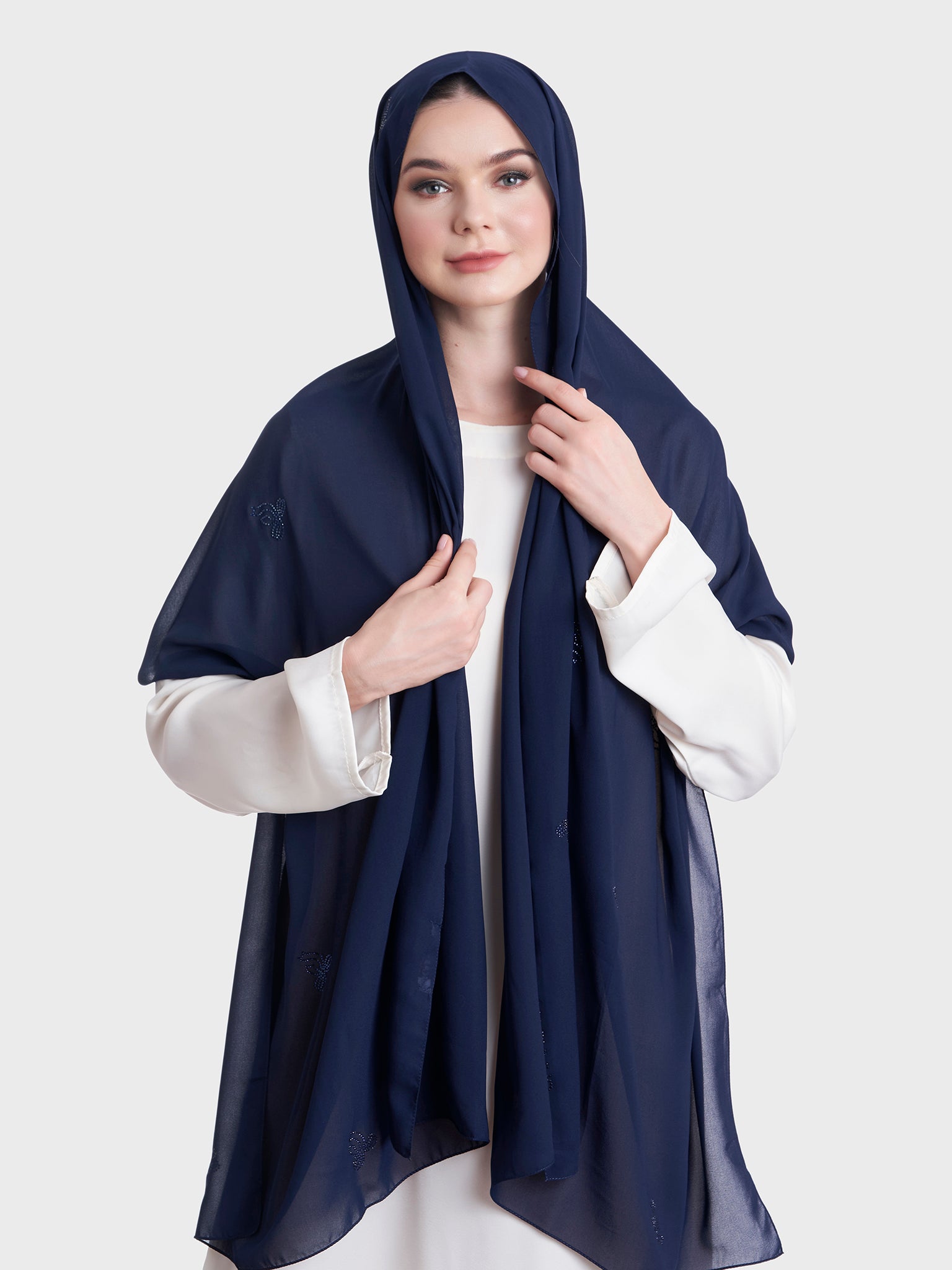 NavyBlue 2
