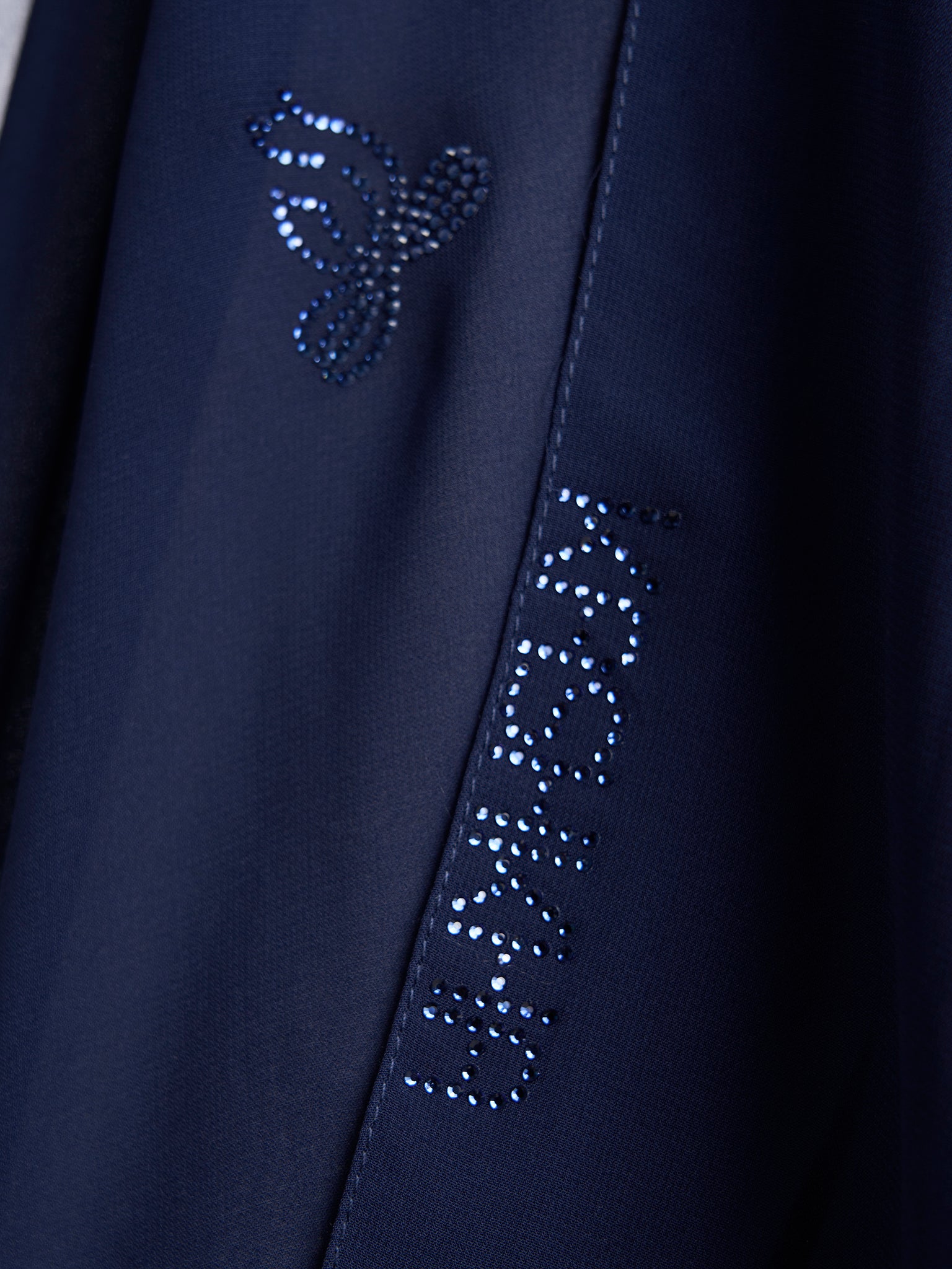 NavyBlue