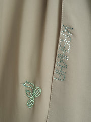 OliveGreen