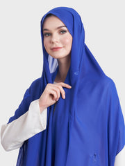 RoyalBlue 1
