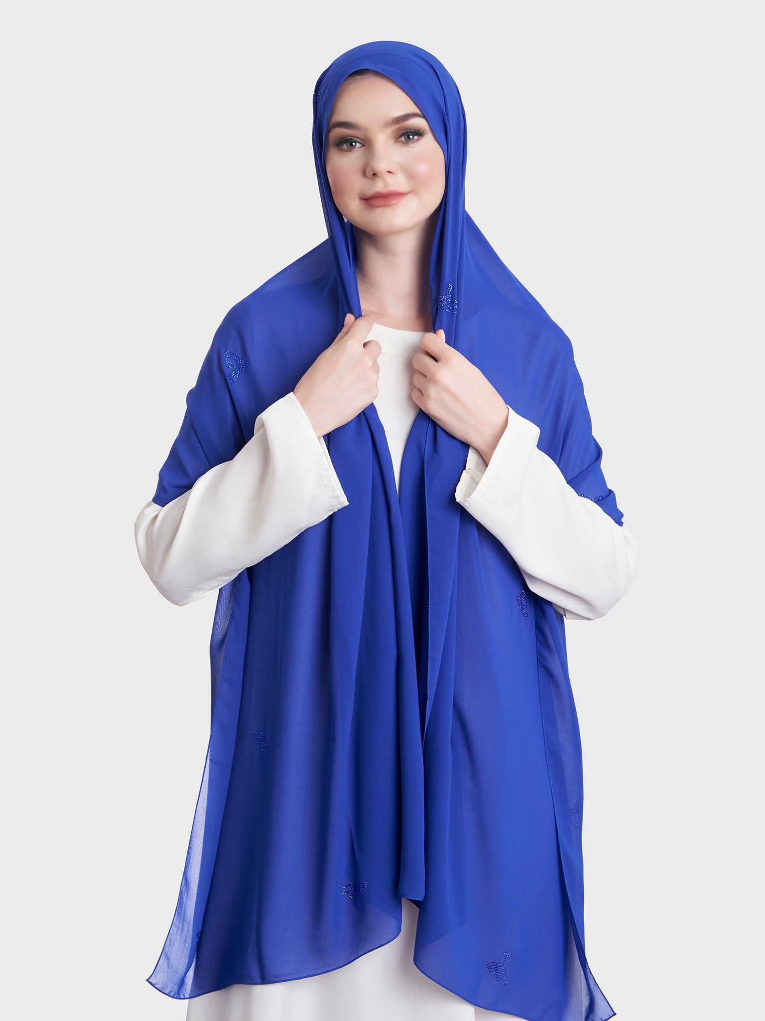 RoyalBlue 2