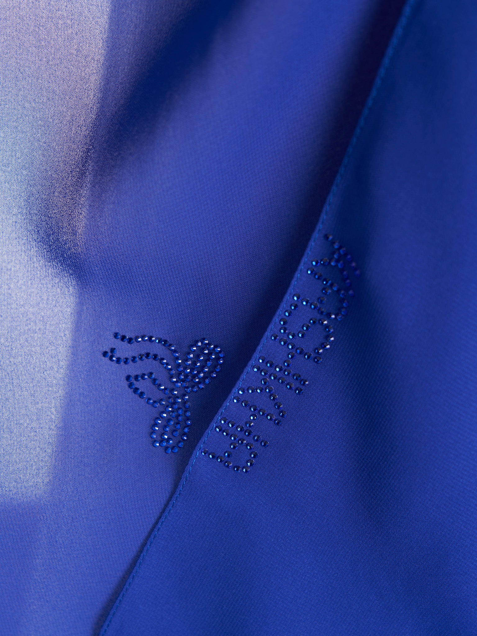 RoyalBlue