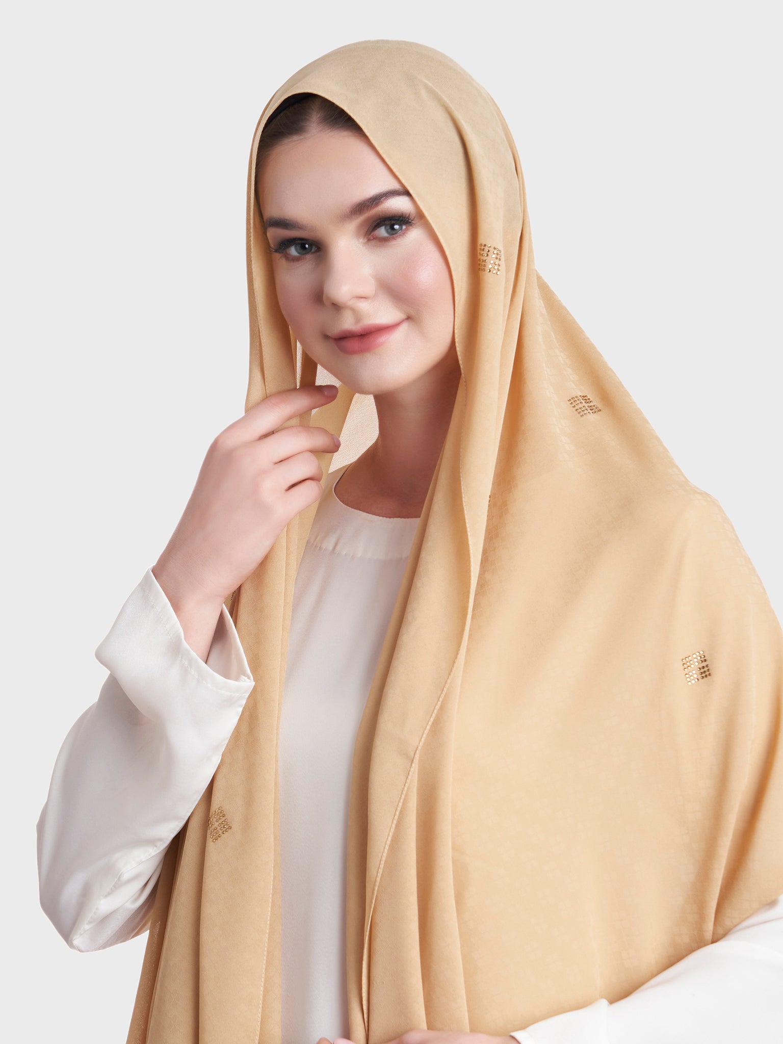 Beige 1