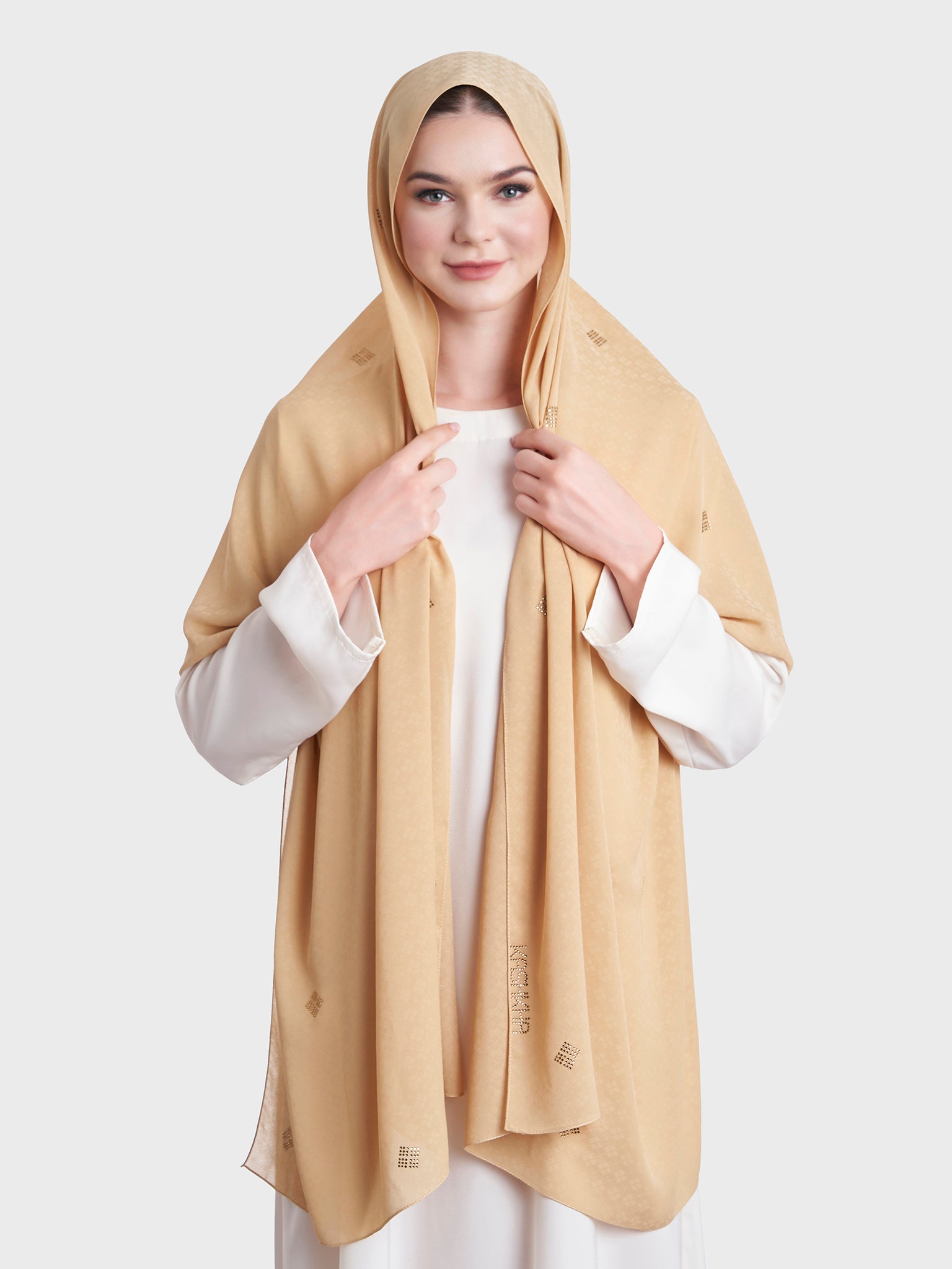Beige 2