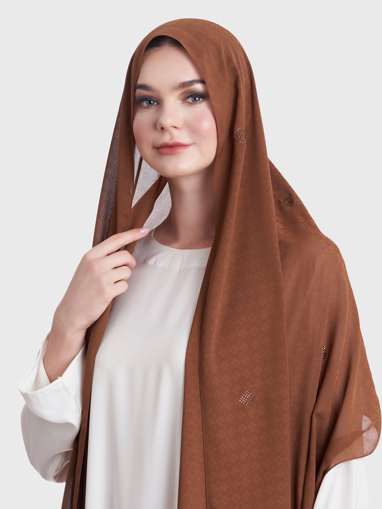 Brown 1