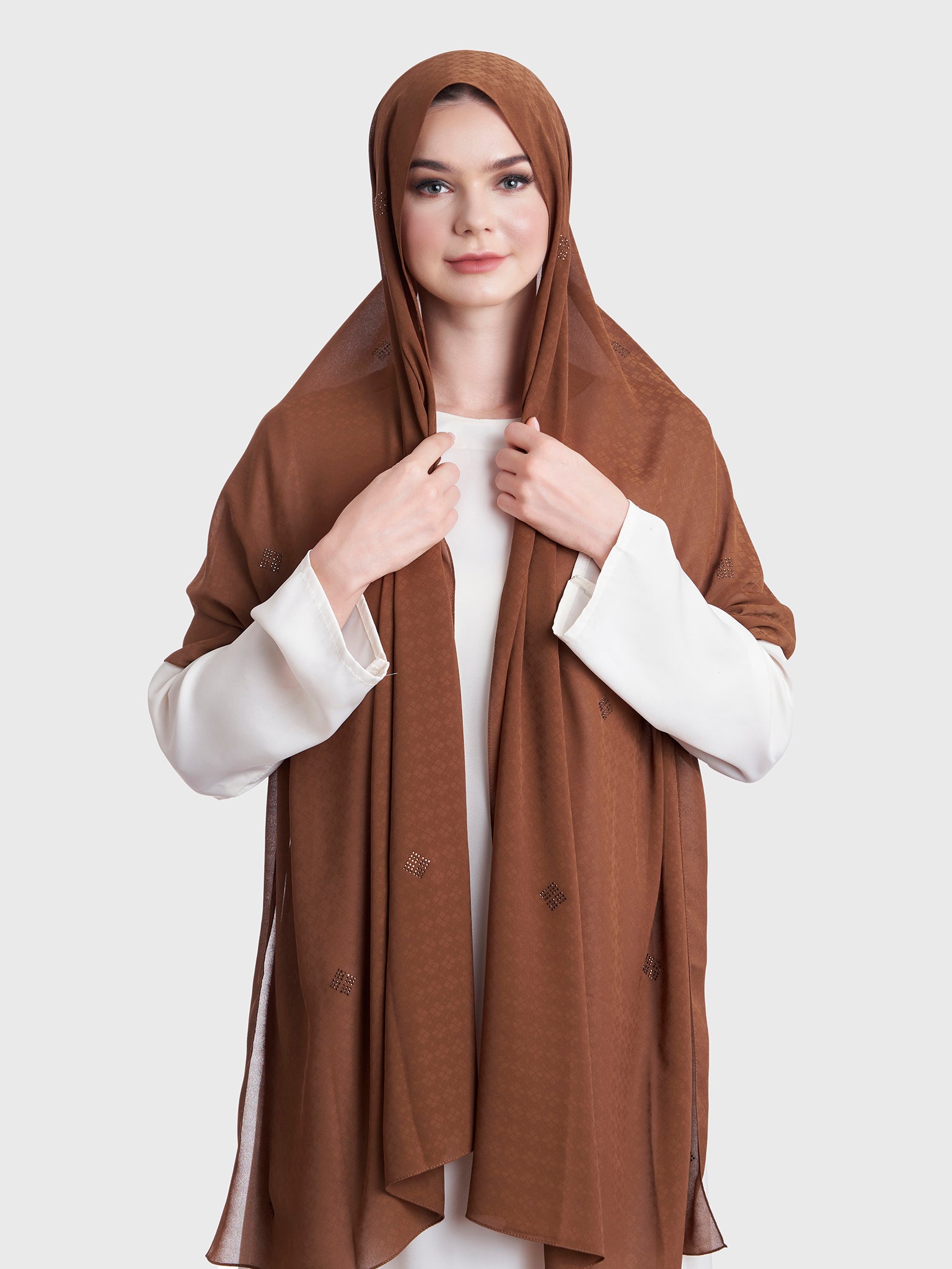 Brown 2
